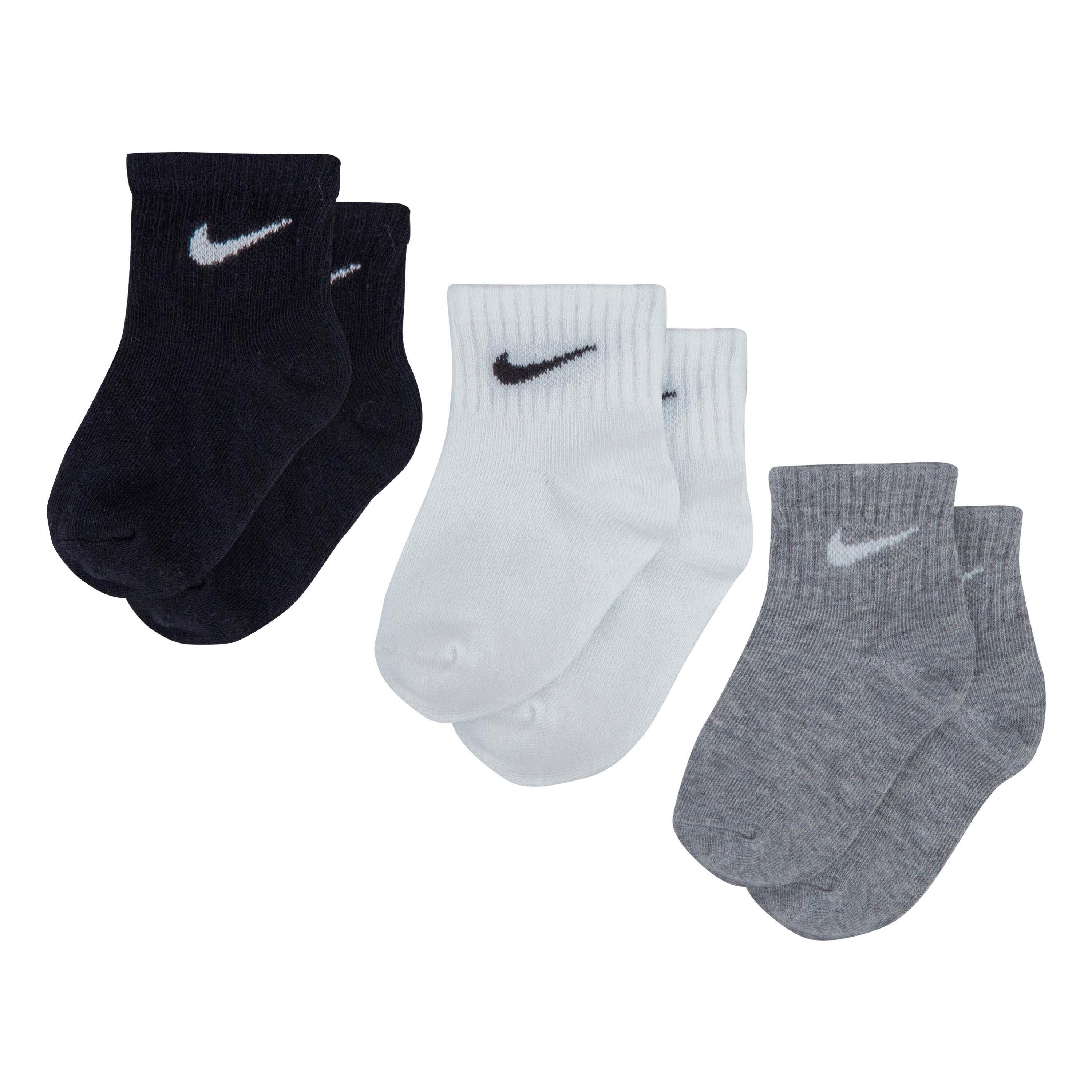 Nike Sportswear Socken NHN CORE SWOOSH günstig online kaufen