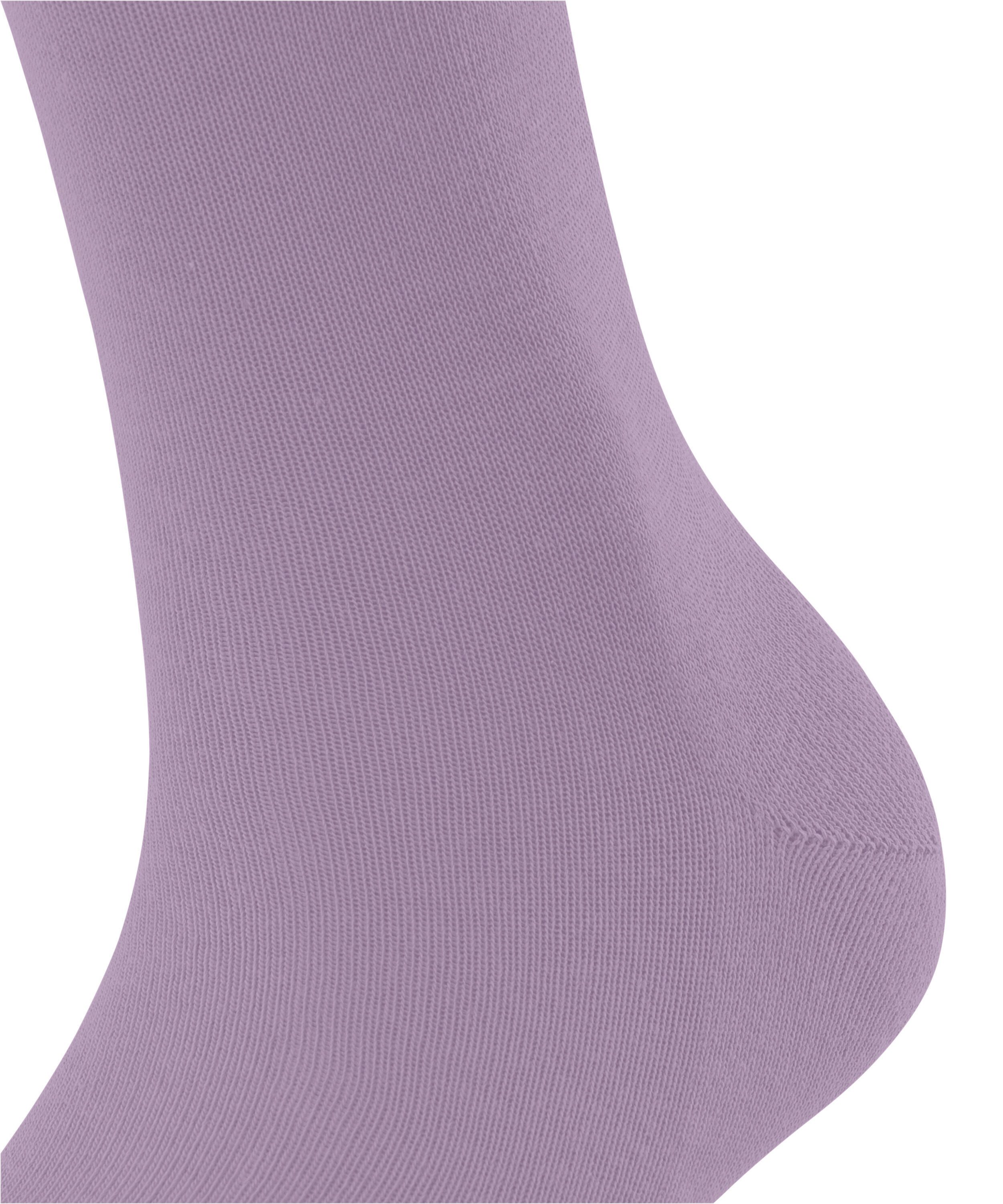 FALKE Socken FALKE Family Damen (1-Paar) – Bild 4 von 5