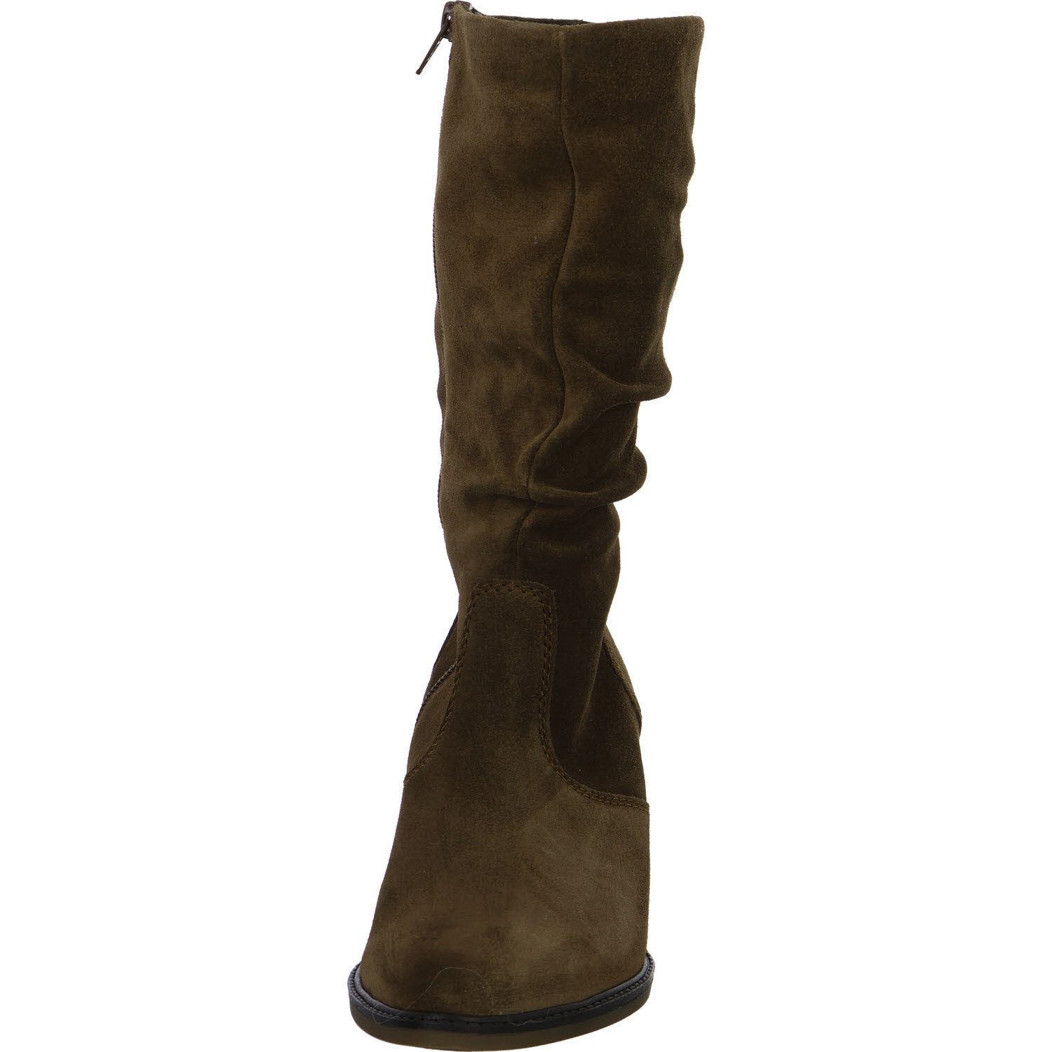 Gabor 8041.02 Stiefelette