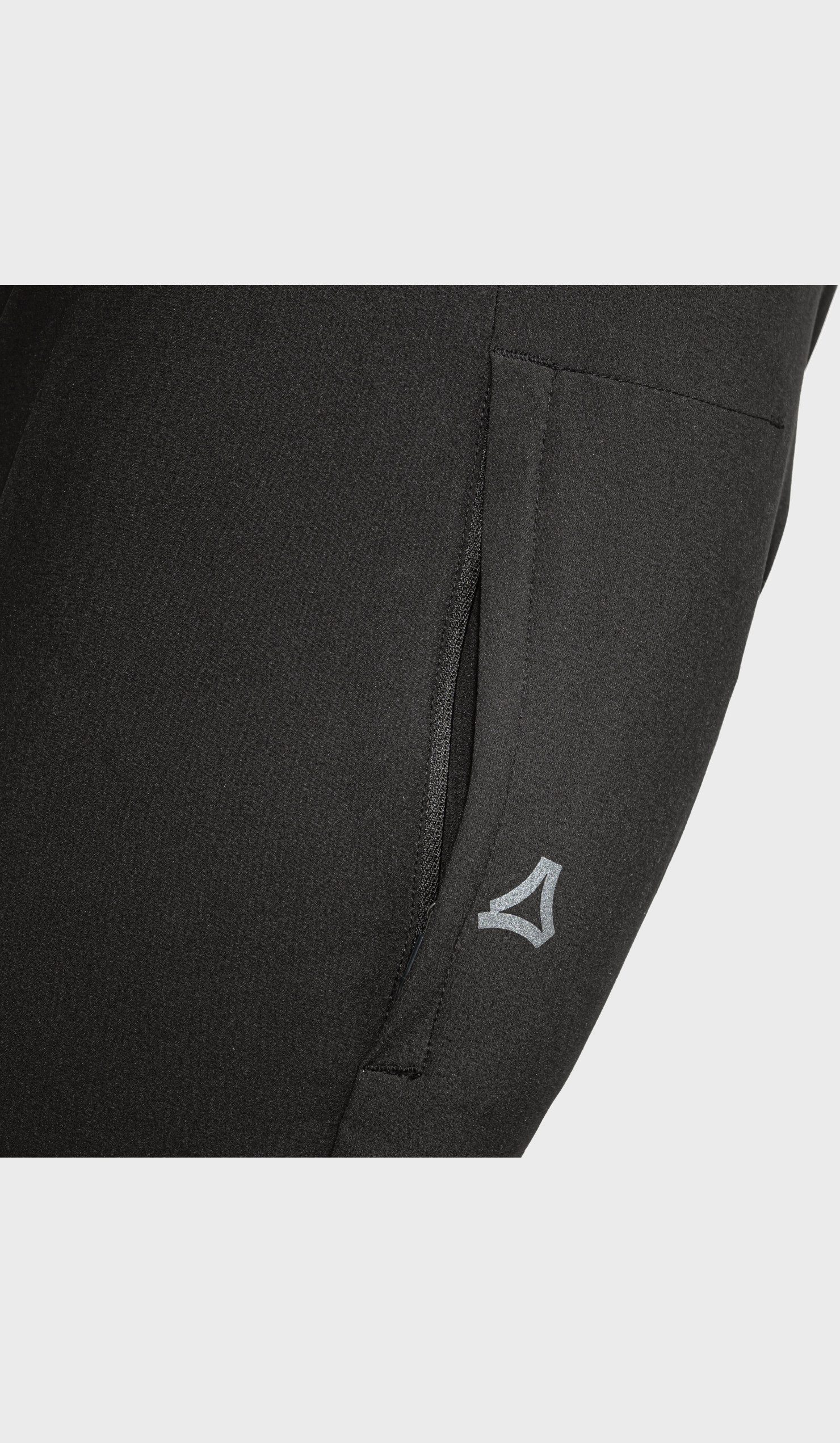 Schöffel Outdoorhose Pants Style Kubena MNS