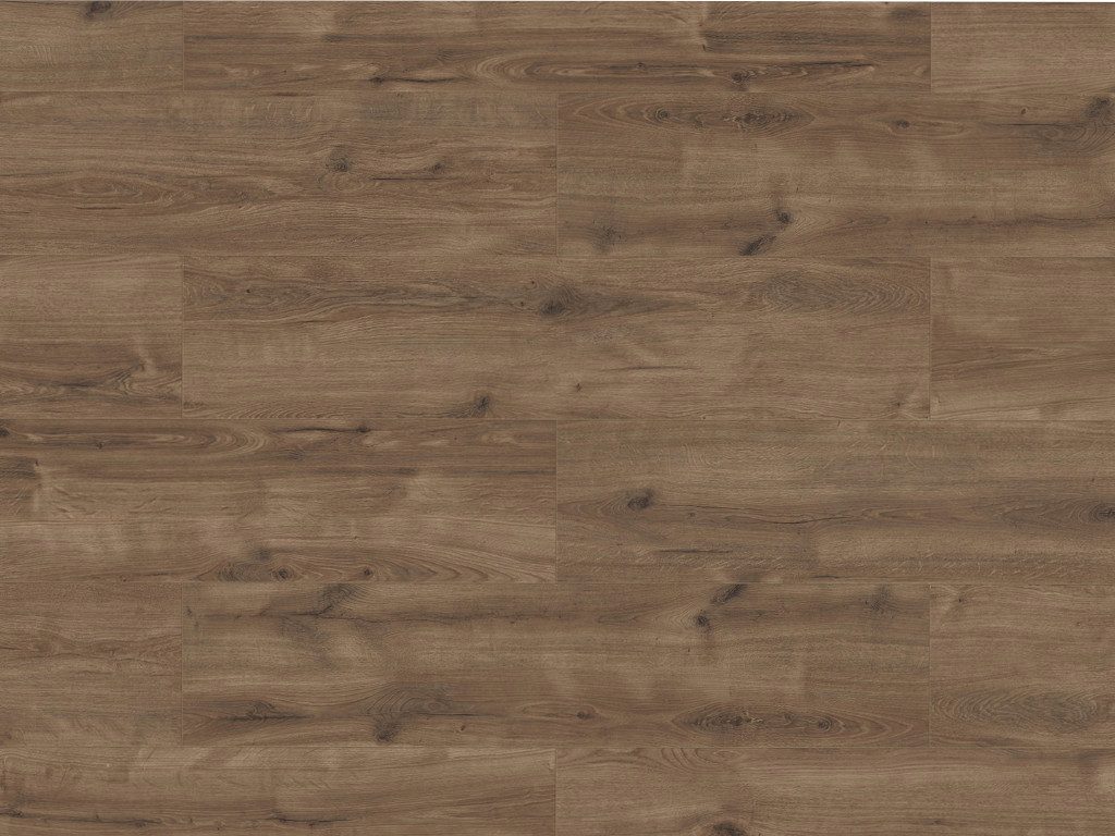 Timefloor Laminat Timefloor Laminat Skyline Trend Eiche Landhausdiele 8 mm, 9 St.