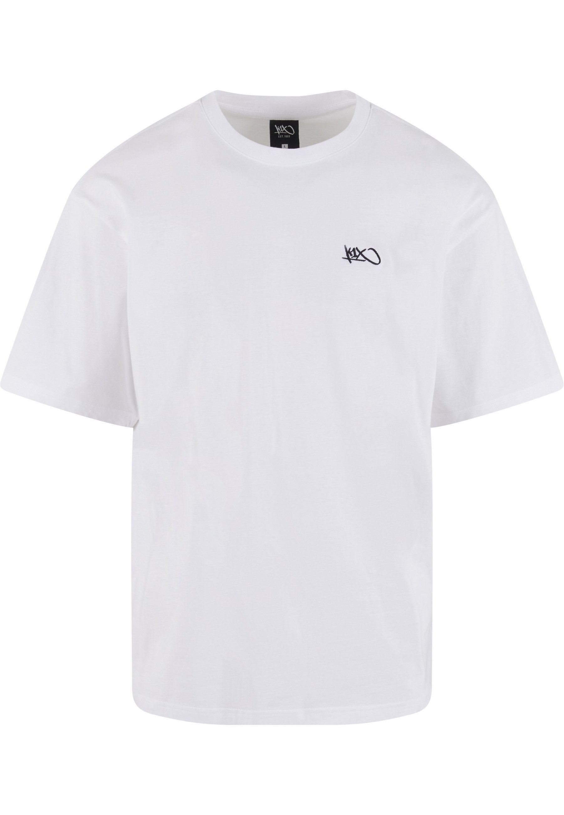T-Shirt K1X Tag Logo Tee