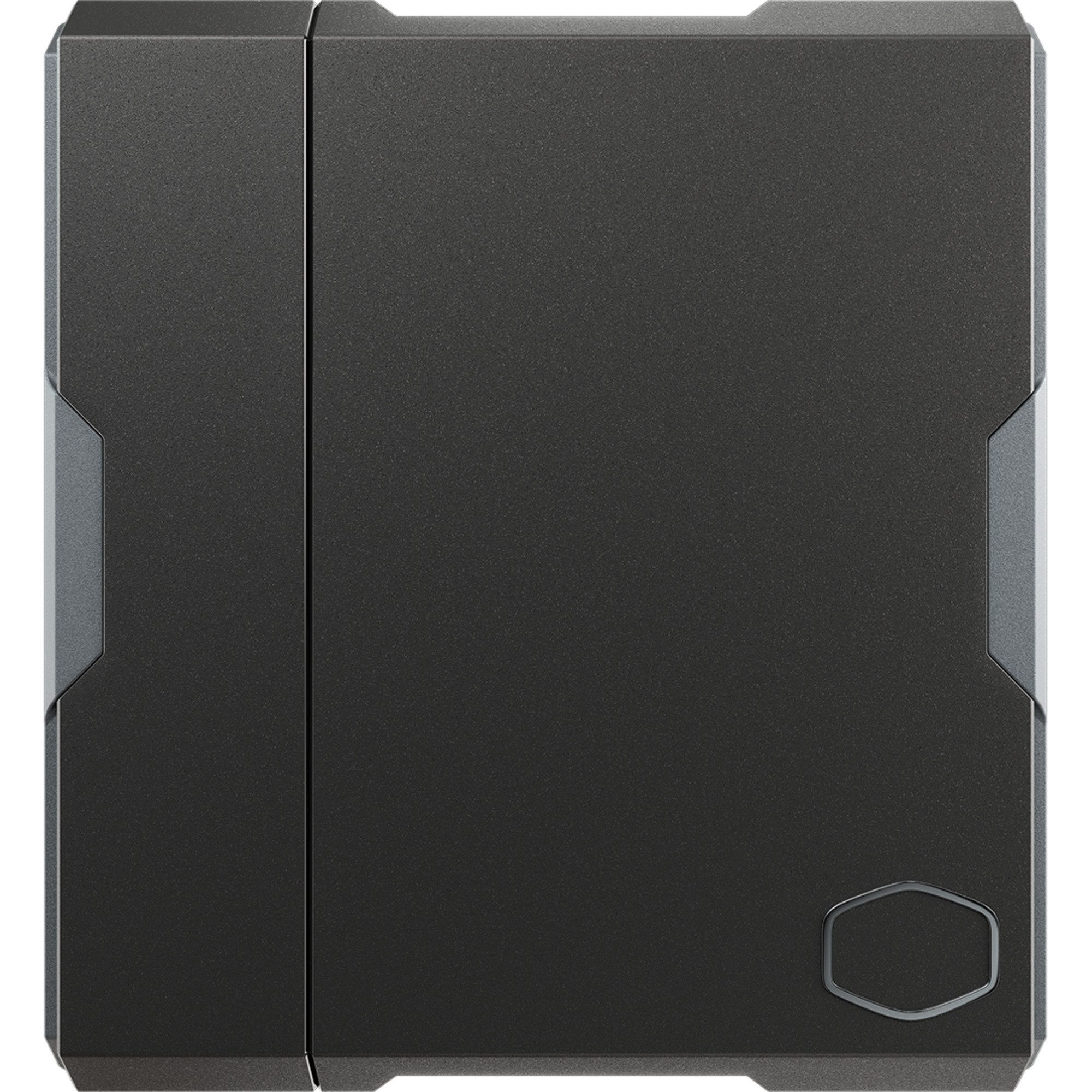 COOLER MASTER CPU Kühler Cooler Master Hyper 612 APEX, CPU-Kühler
