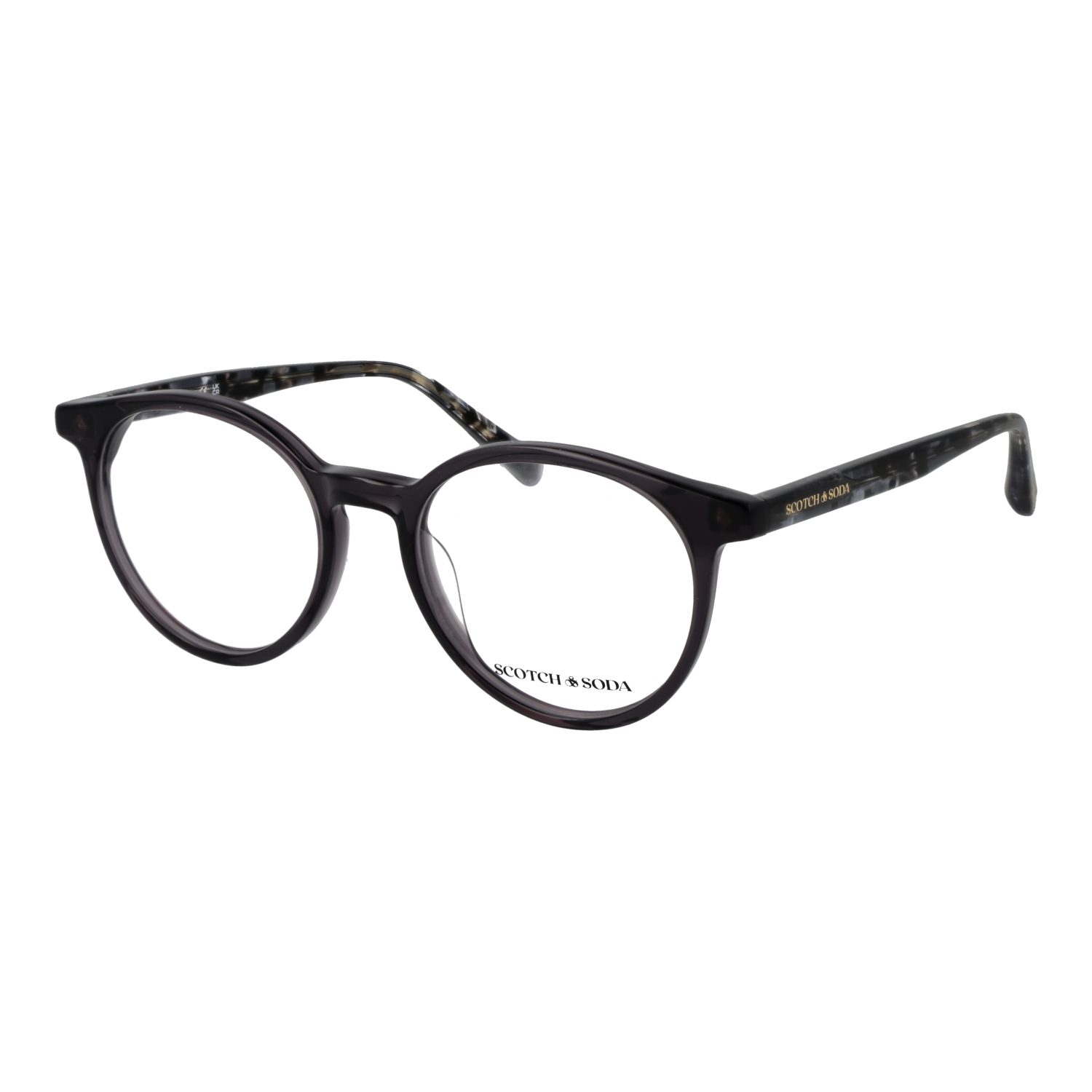 Scotch & Soda Brillengestell SS3021 49029