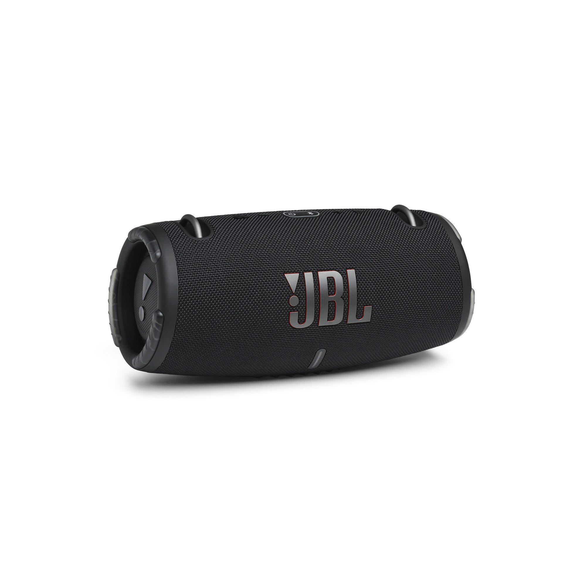 JBL JBL-Set: Xtreme 3 + Gratis JBL- Kopfhörer Tune 520BT (UVP 59,99) Bluetooth-Lautsprecher Stereo (A2DP Bluetooth, AVRCP Bluetooth, 25 W)