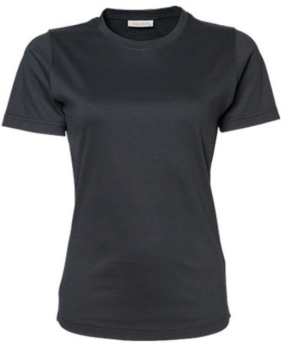 Dark Grey (Solid)