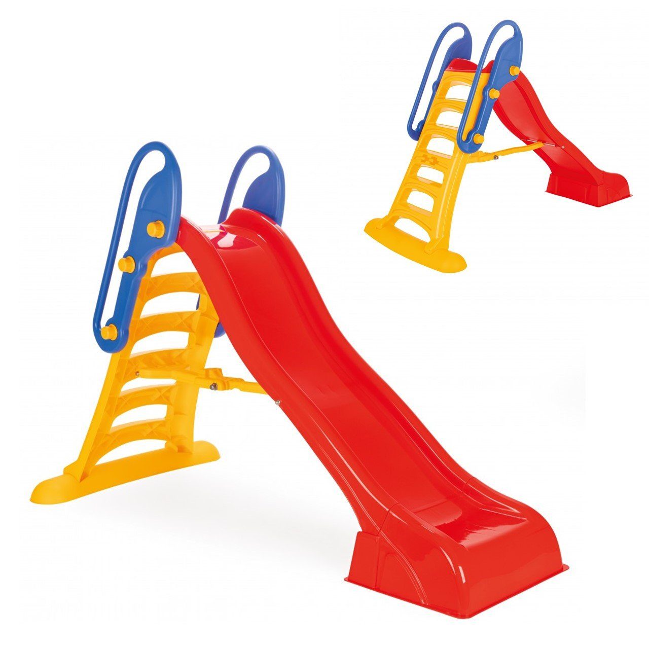Rutsche Kinderrutsche Maxi 06229