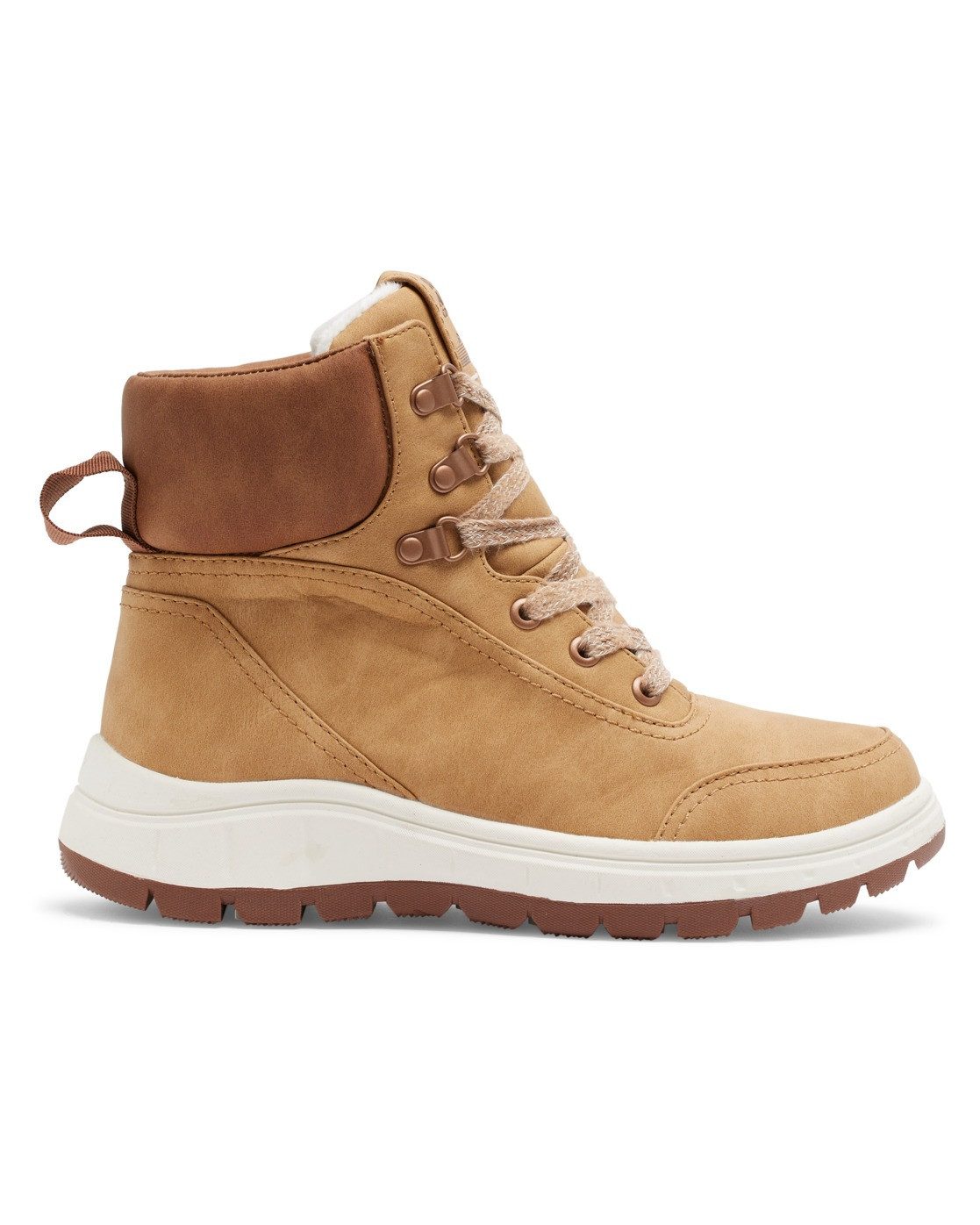Roxy Karmel Stiefel