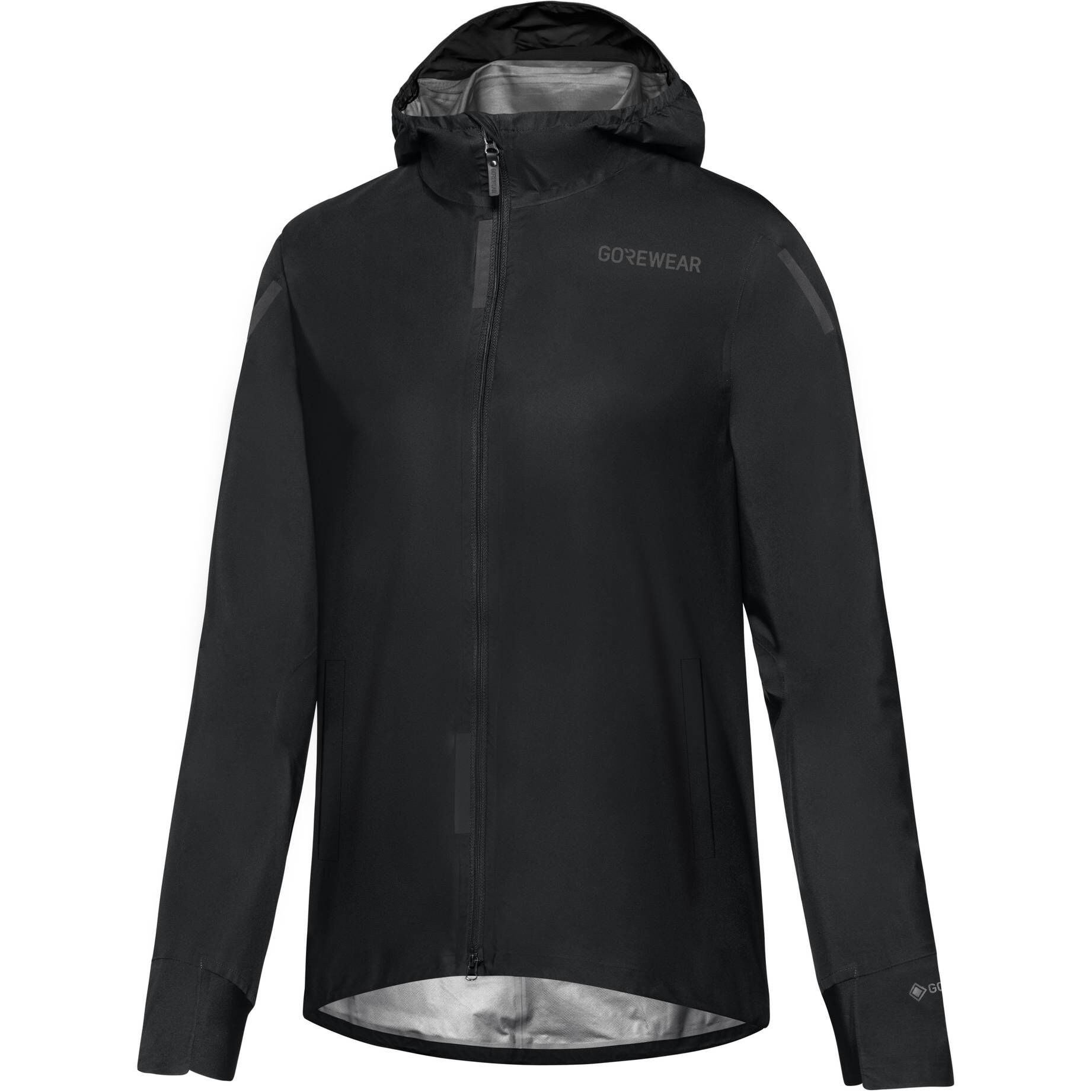 GORE® Wear Fahrradjacke