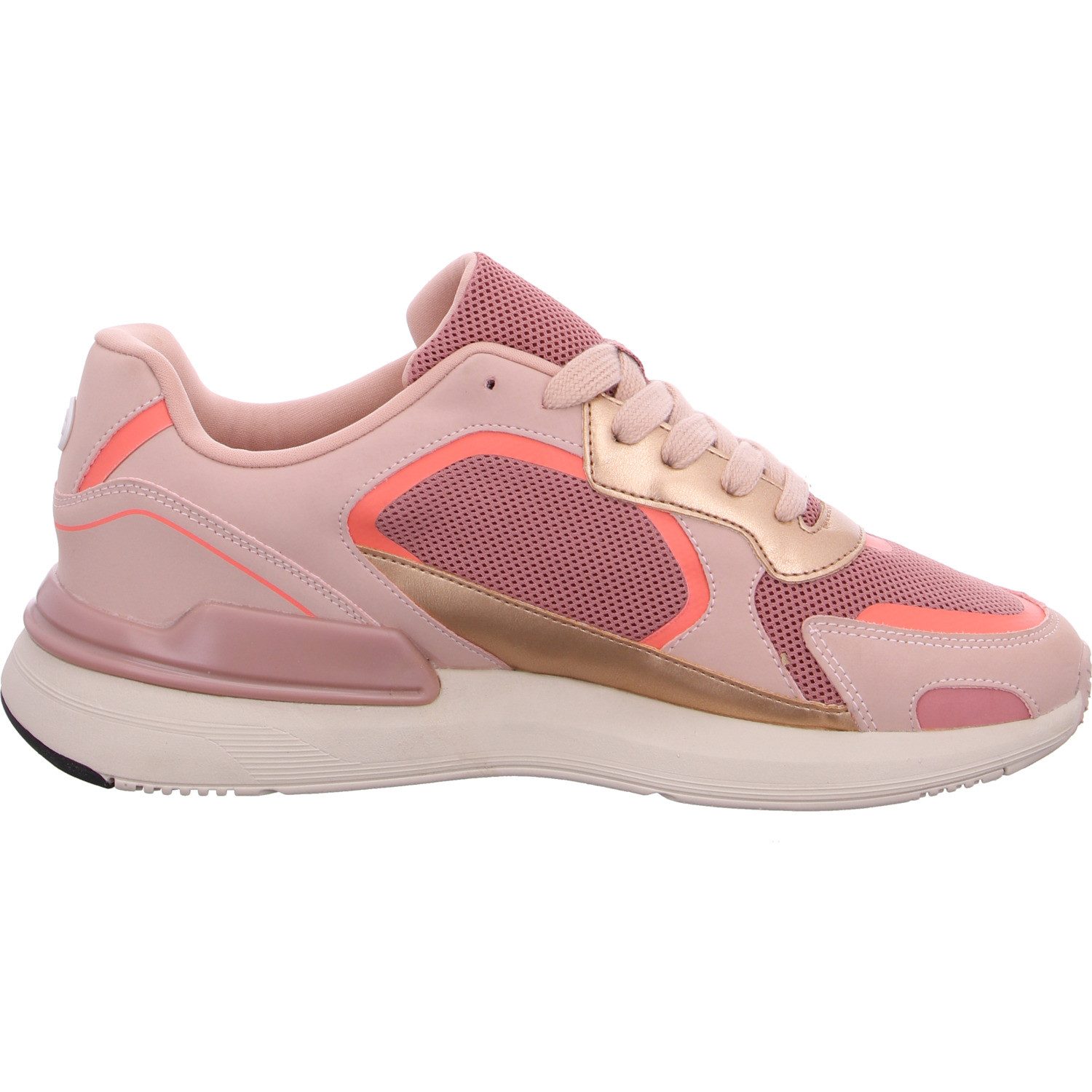 Bullboxer Sneaker
