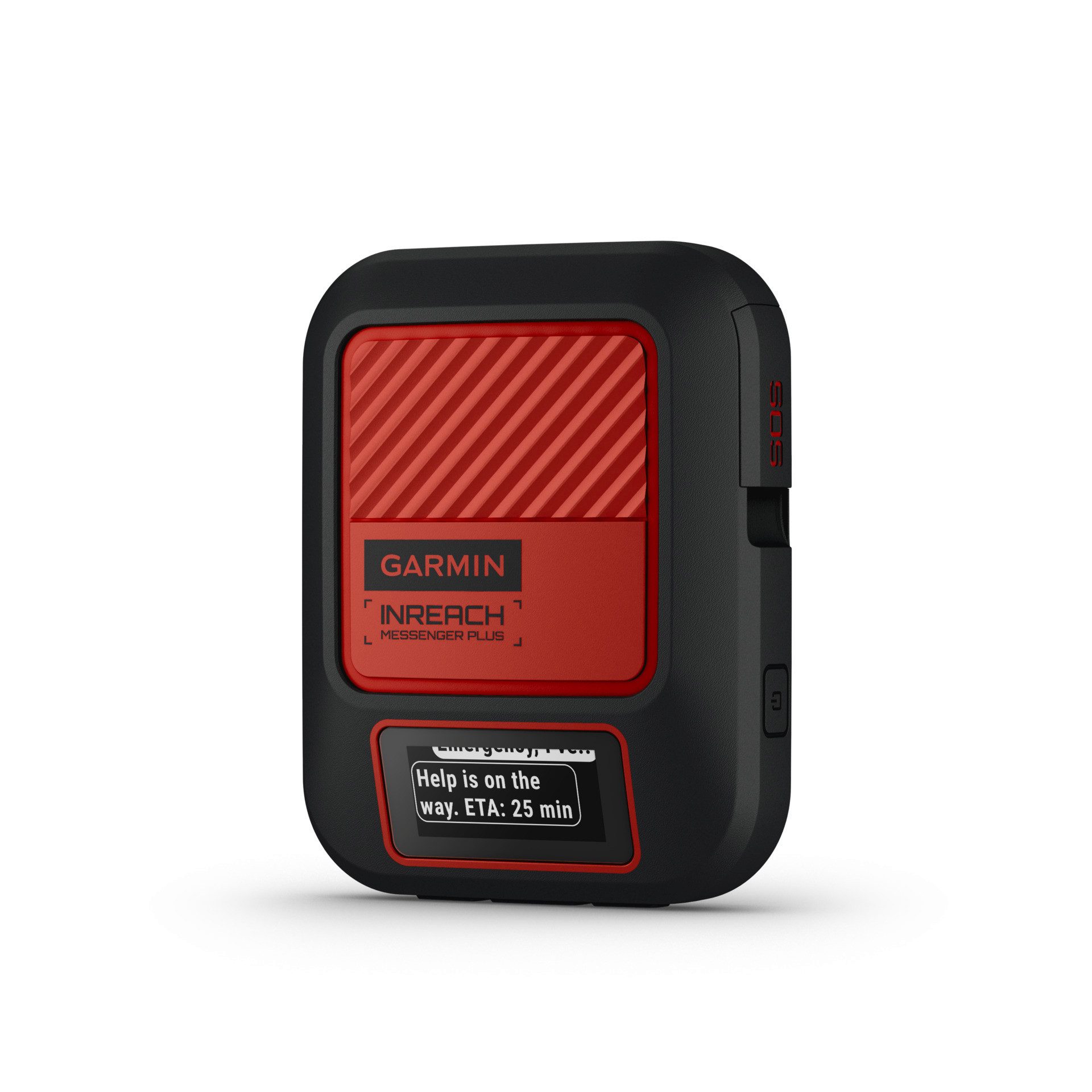 Garmin inReach Messenger Plus Navigationsgerät