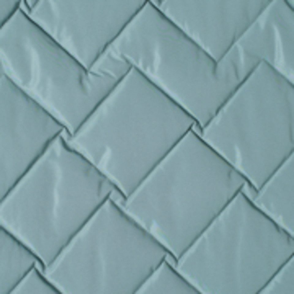 CECIL Steppmantel aus elastischem Materialmix