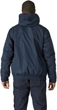 Dickies Arbeitsjacke Everyday