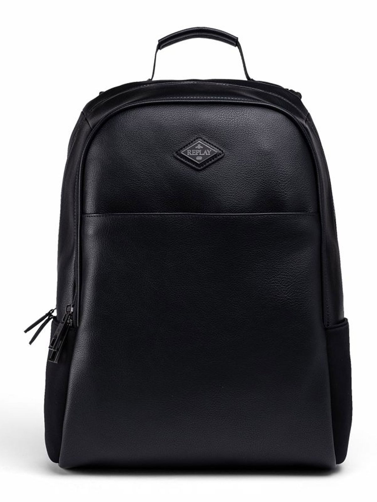 Replay Rucksack Backpack