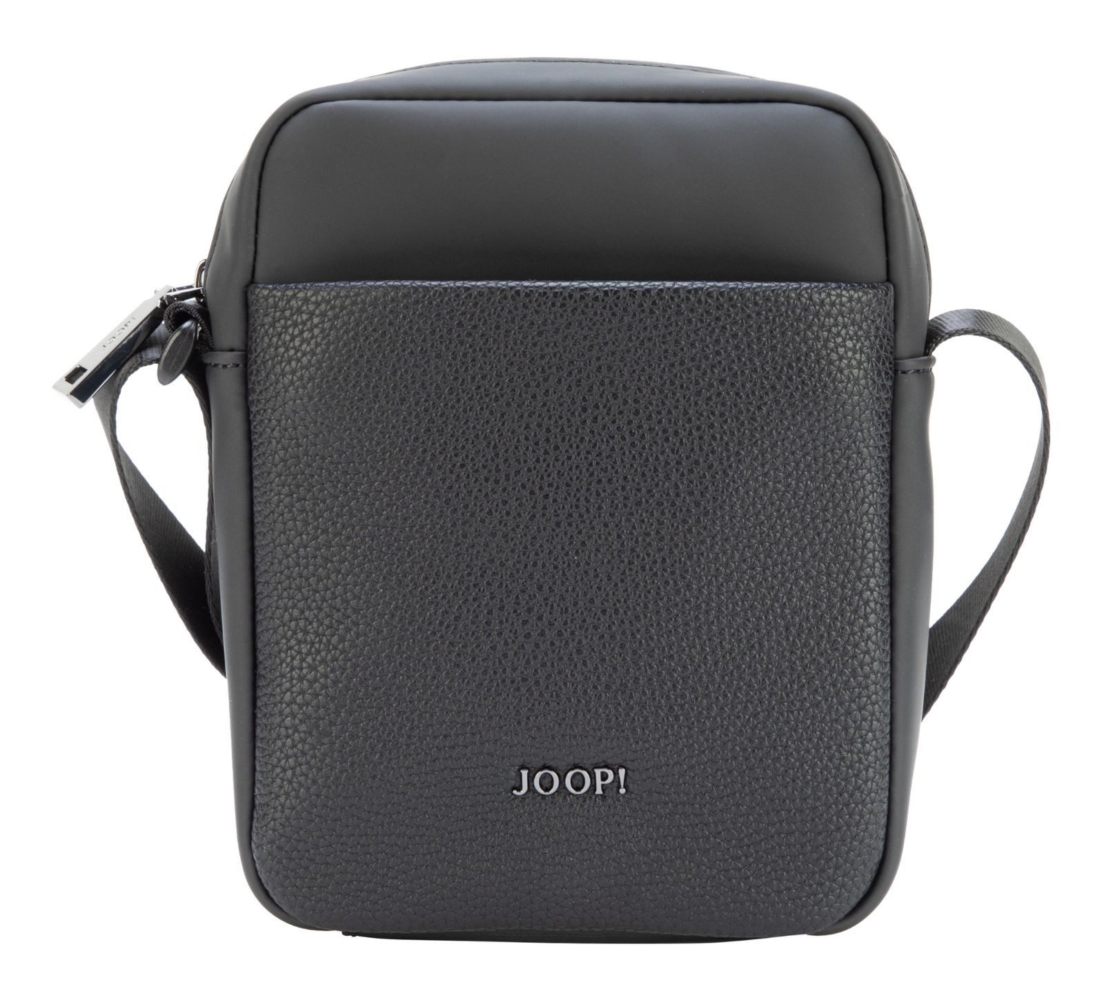 Umhängetasche Rafael Shoulder Bag
