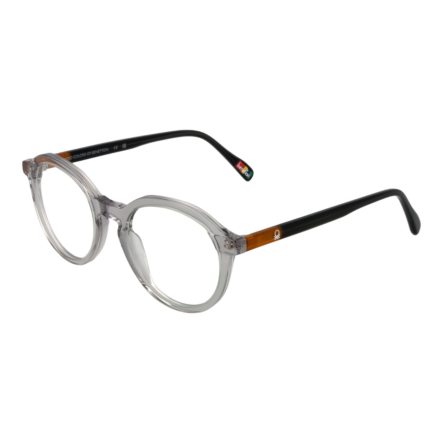 United Colors of Benetton Brillengestell BEO1097 49969