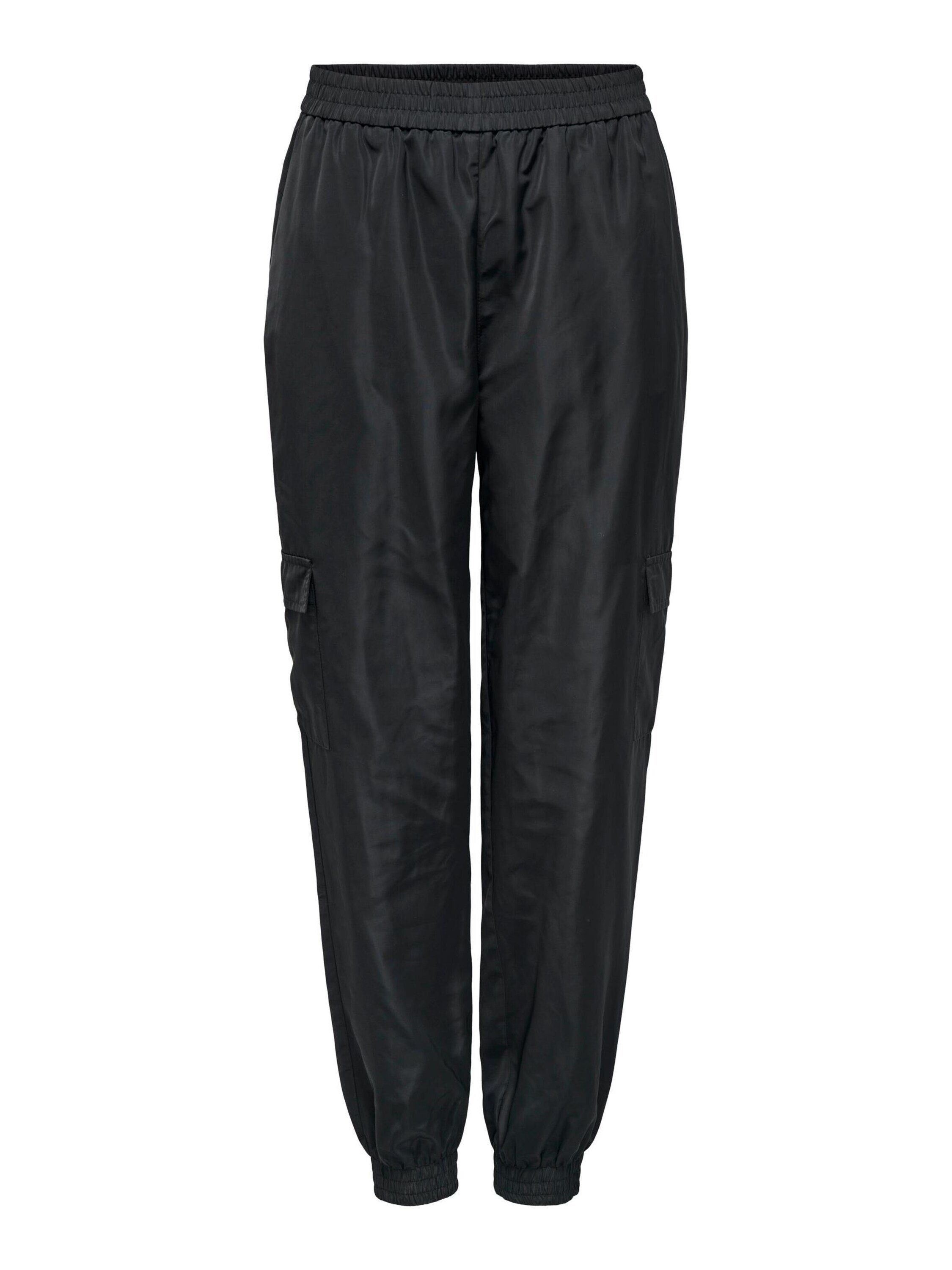 Cargohose Faduma