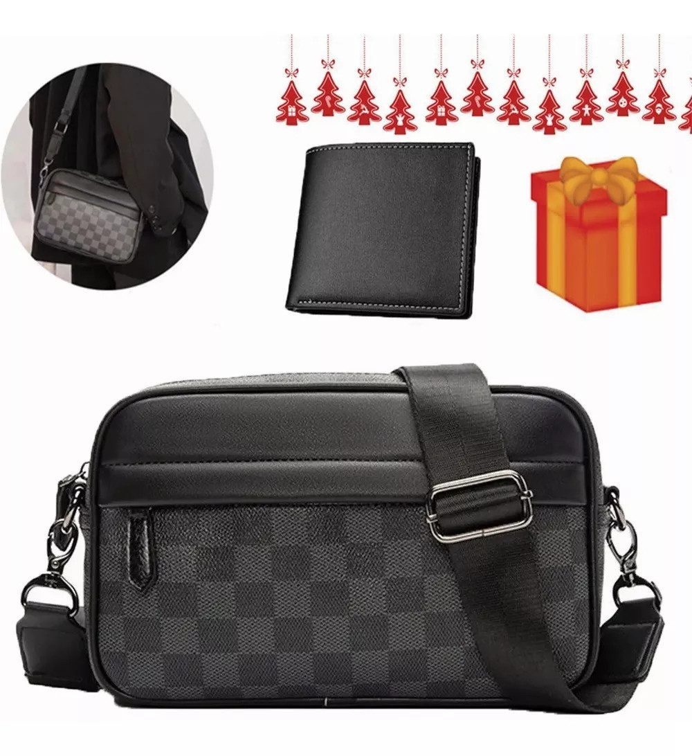 RWEUOQ Schultertasche Schultertasche Umhängetasche CrossBody für günstig online kaufen