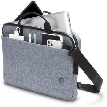 DICOTA Laptoptasche Eco Slim Case MOTION