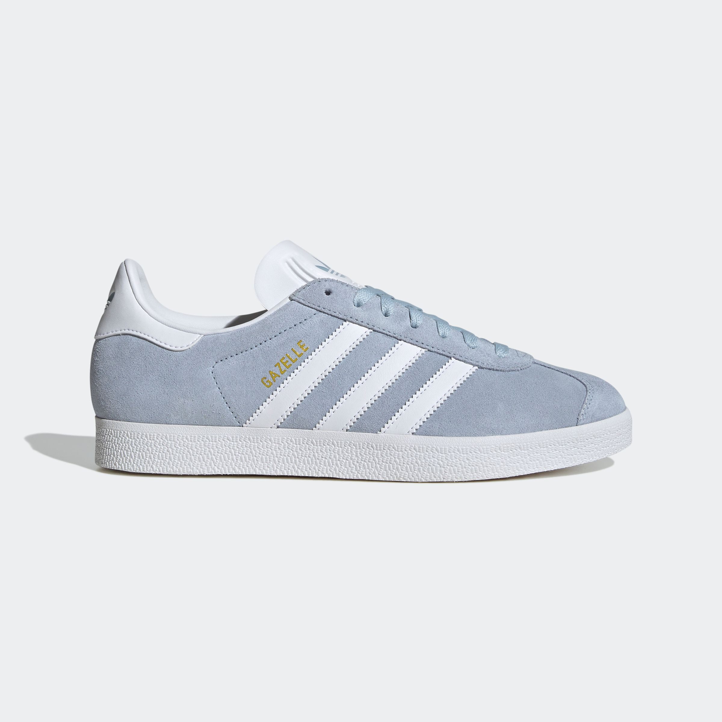 adidas Originals GAZELLE Sneaker günstig online kaufen