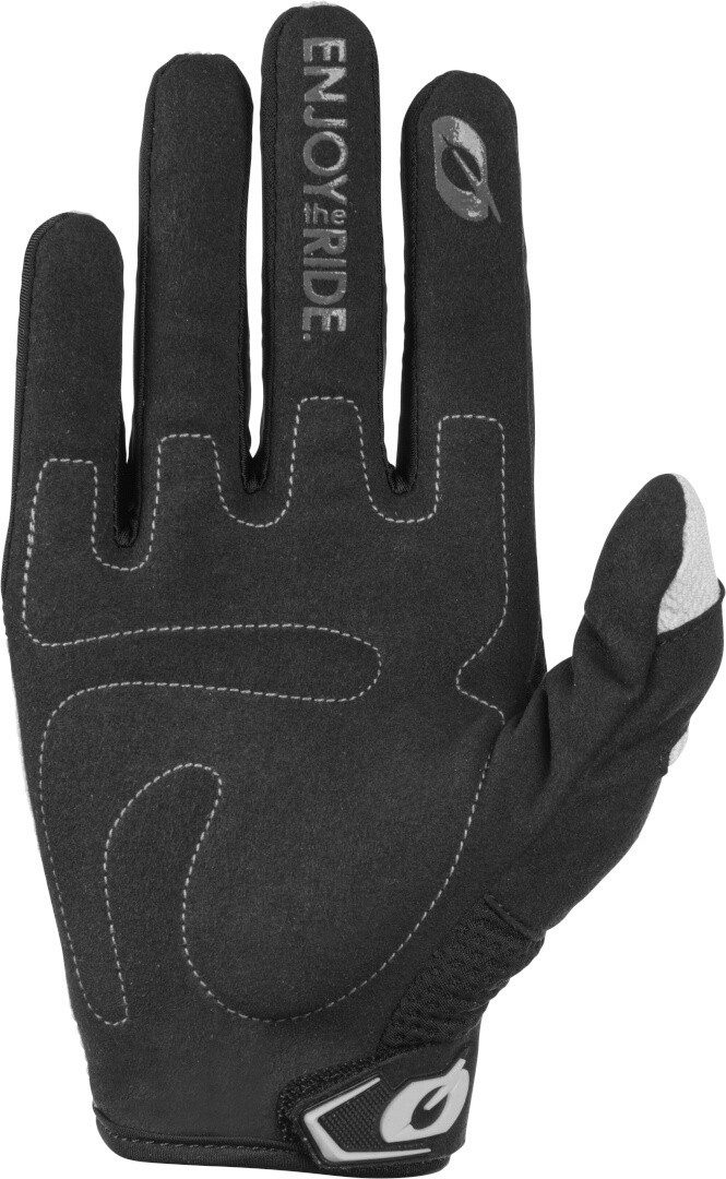 O’NEAL Motorradhandschuhe Element Racewear Motocross Handschuhe günstig online kaufen