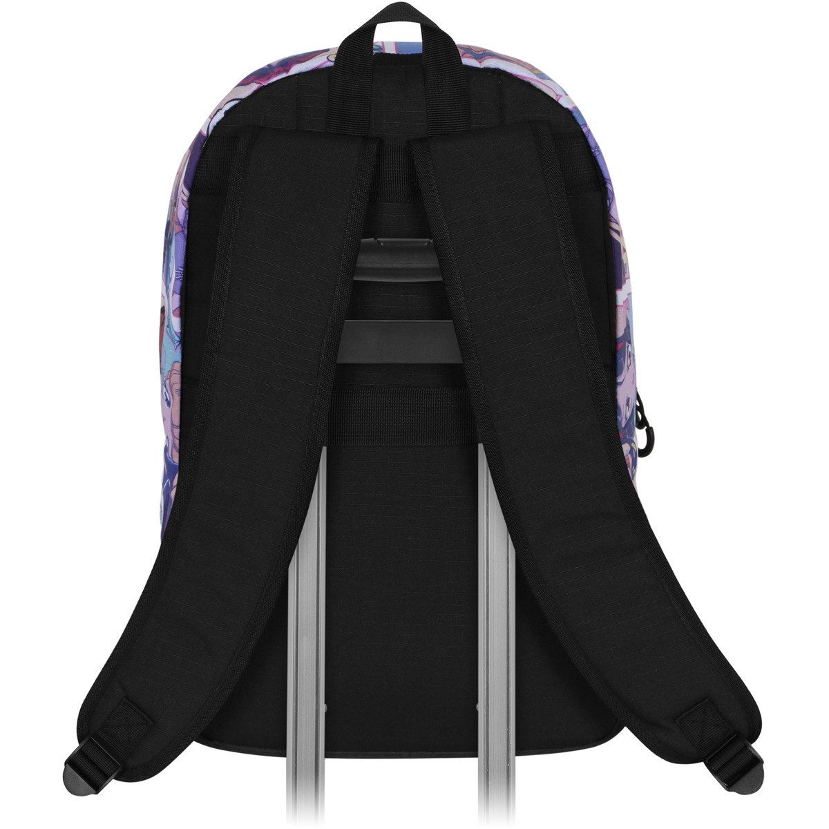 Disney Kinderrucksack Prinzessinnen Mädchen