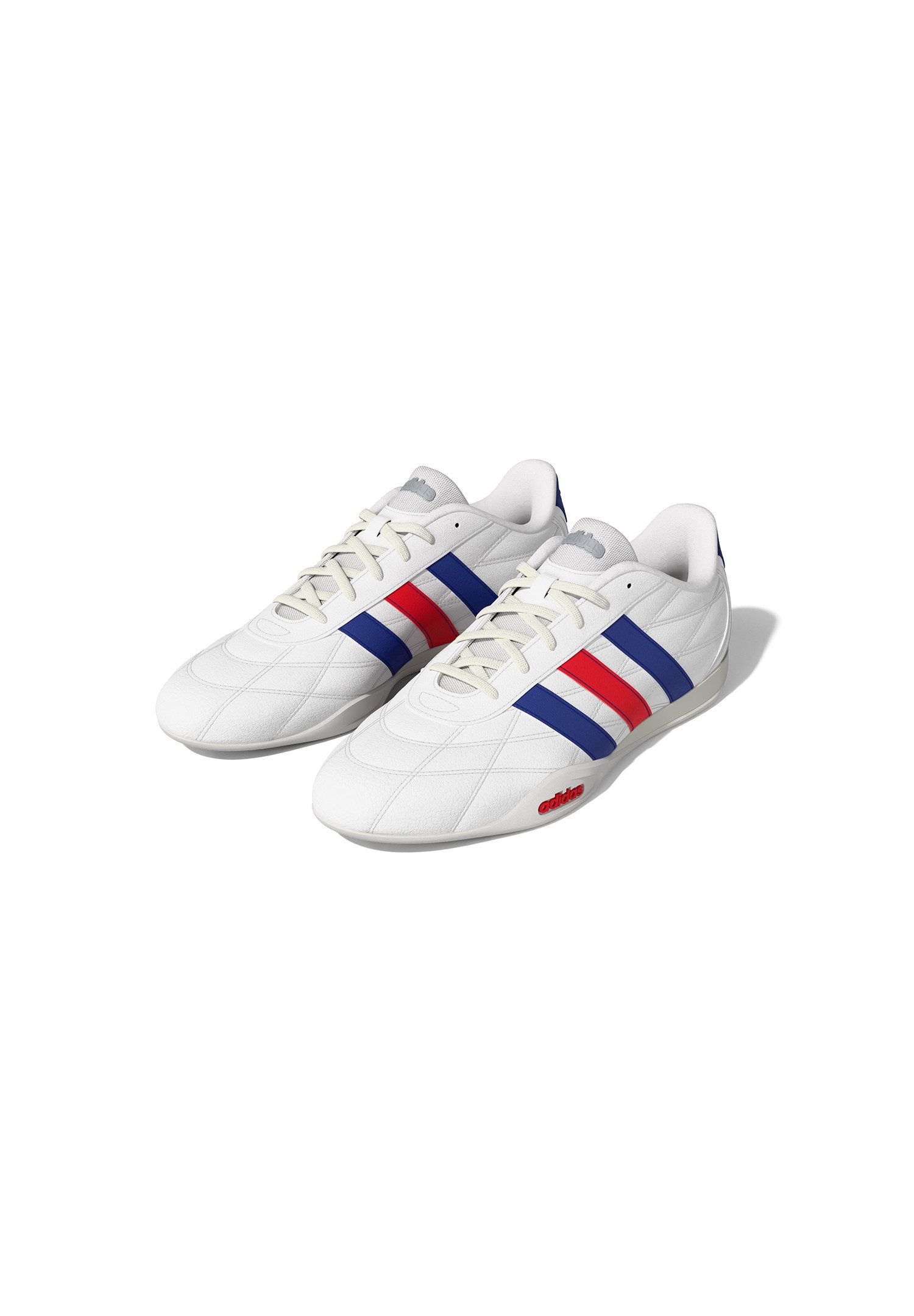 adidas Performance Adipista Sneaker günstig online kaufen
