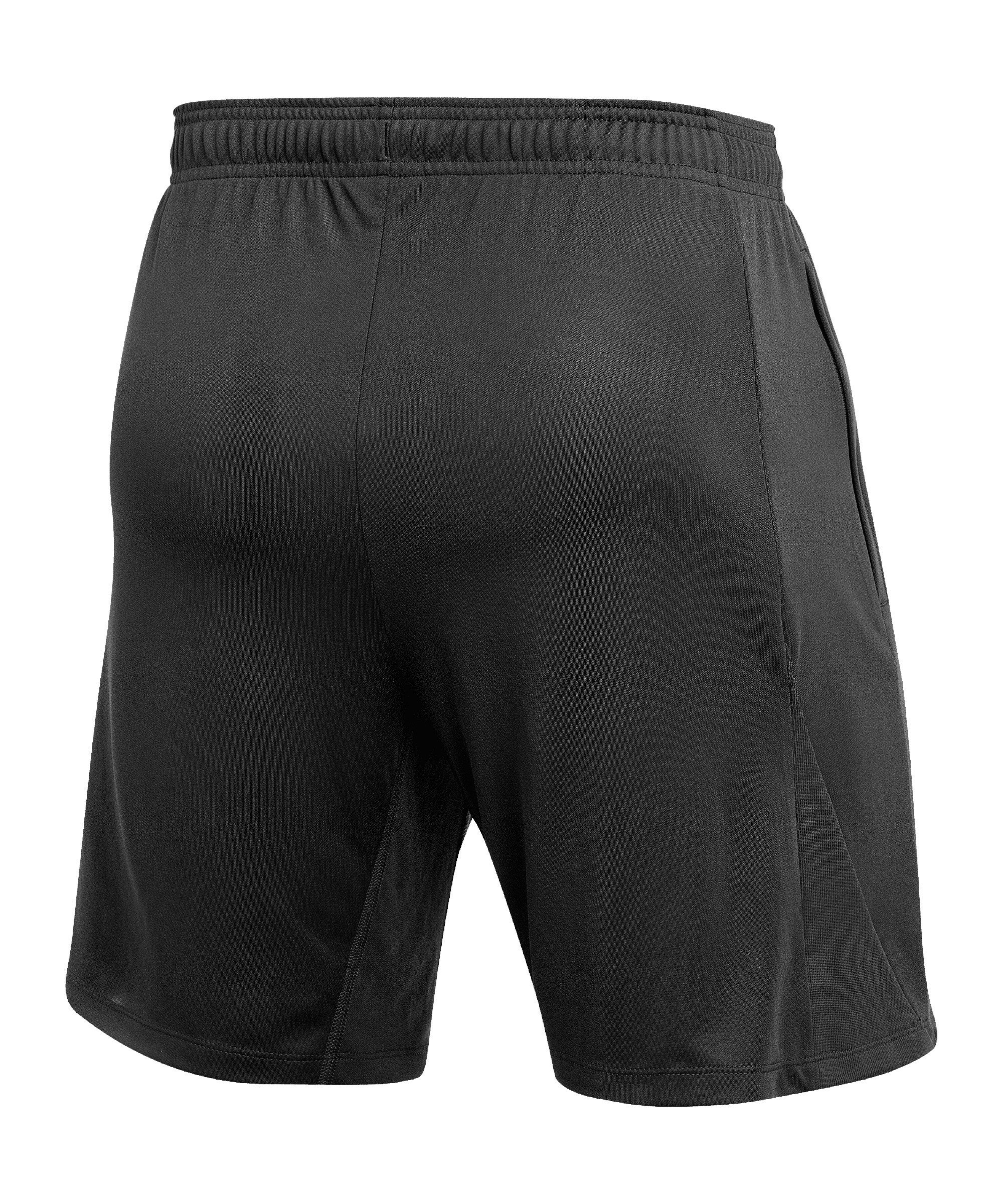 Nike Sporthose Nike Performance Academy Pro 24 Short Shorts günstig online kaufen
