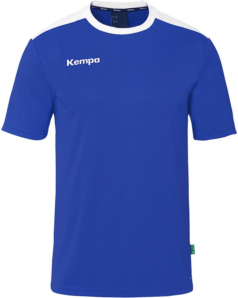 Kempa Trainingsshirt Emotion 27 Shirt günstig online kaufen