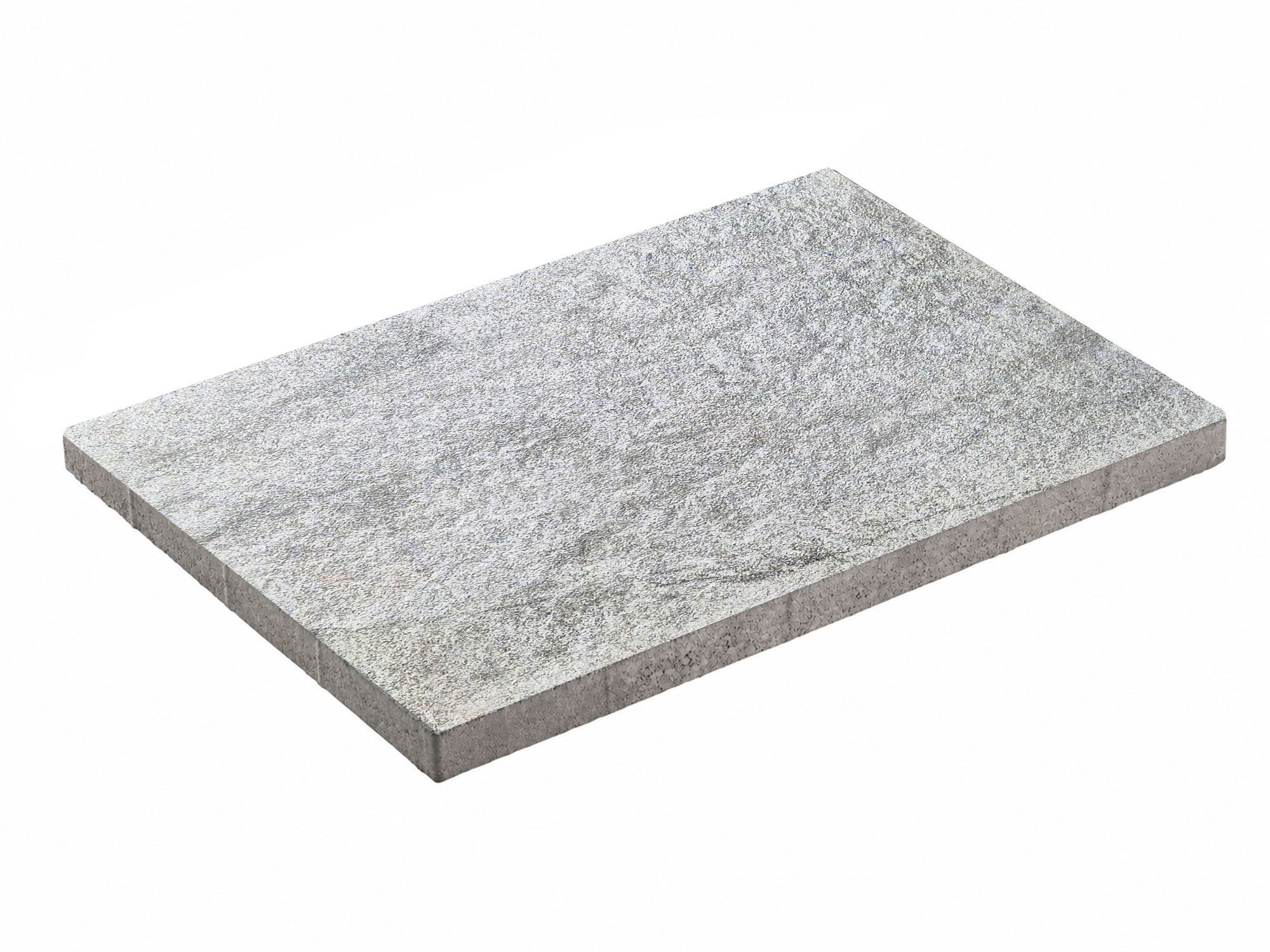 Diephaus Terrassenplatte VELSA QUARZ 60/40/4 CM PE5 HK
