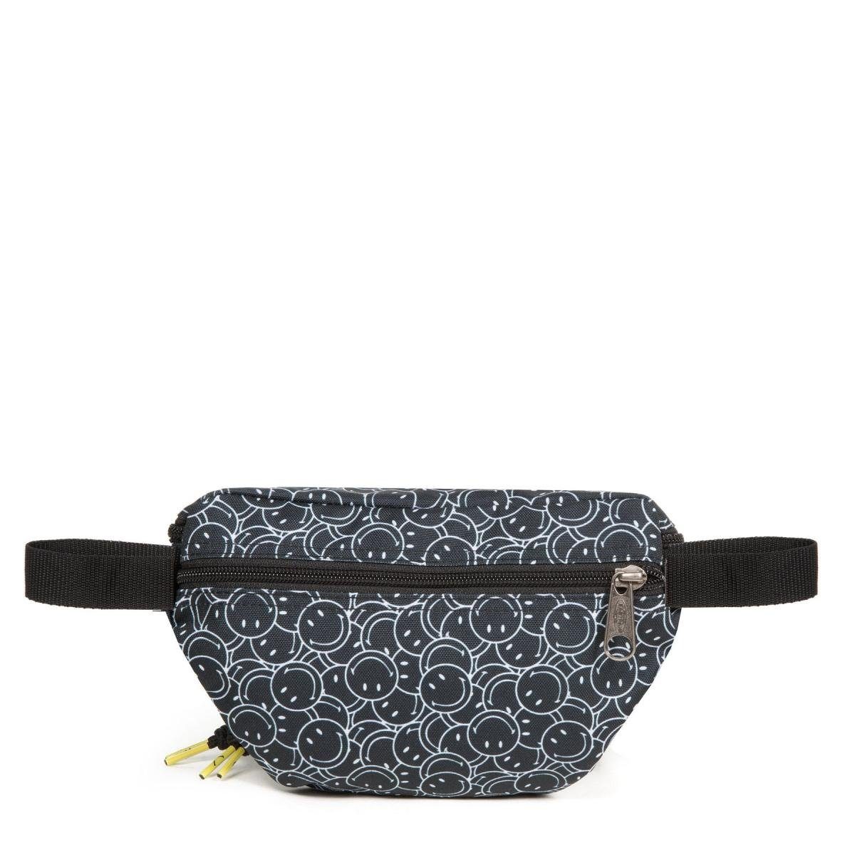Hüfttasche Eastpak Bauchtasche Weiss Eastpak Gürteltasche Springer