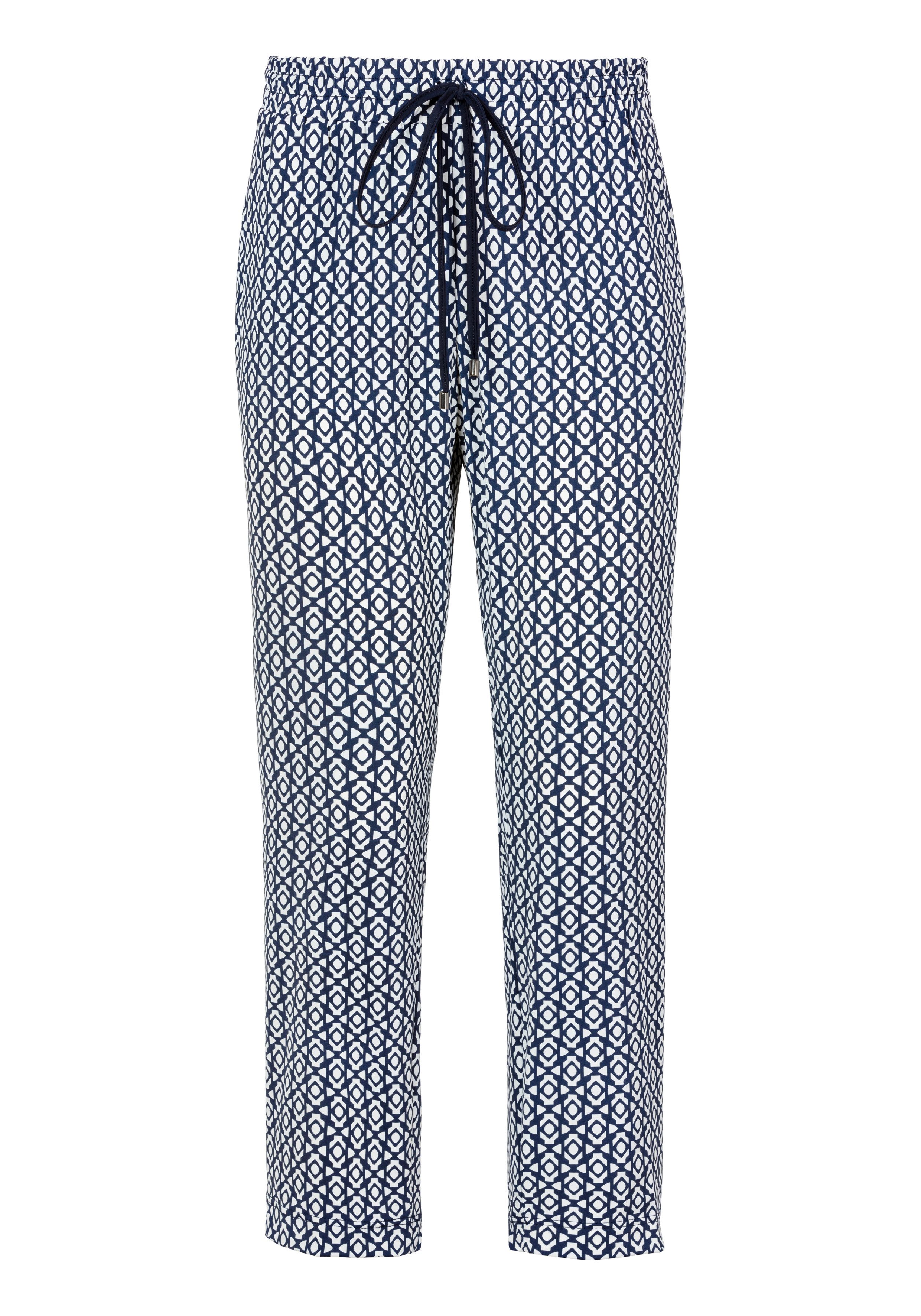 KjBRAND Schlupfchinohose Susie XS – Bild 4 von 5
