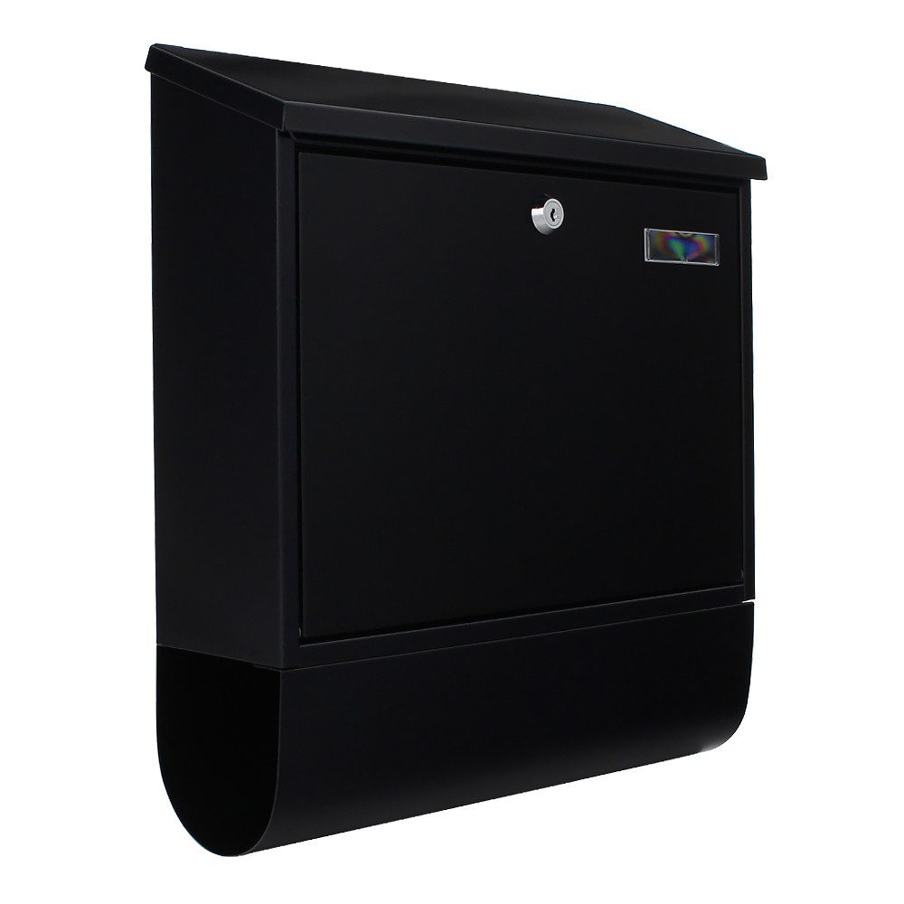 Profirst Wandbriefkasten Profirst Mail PM 330 günstig online kaufen
