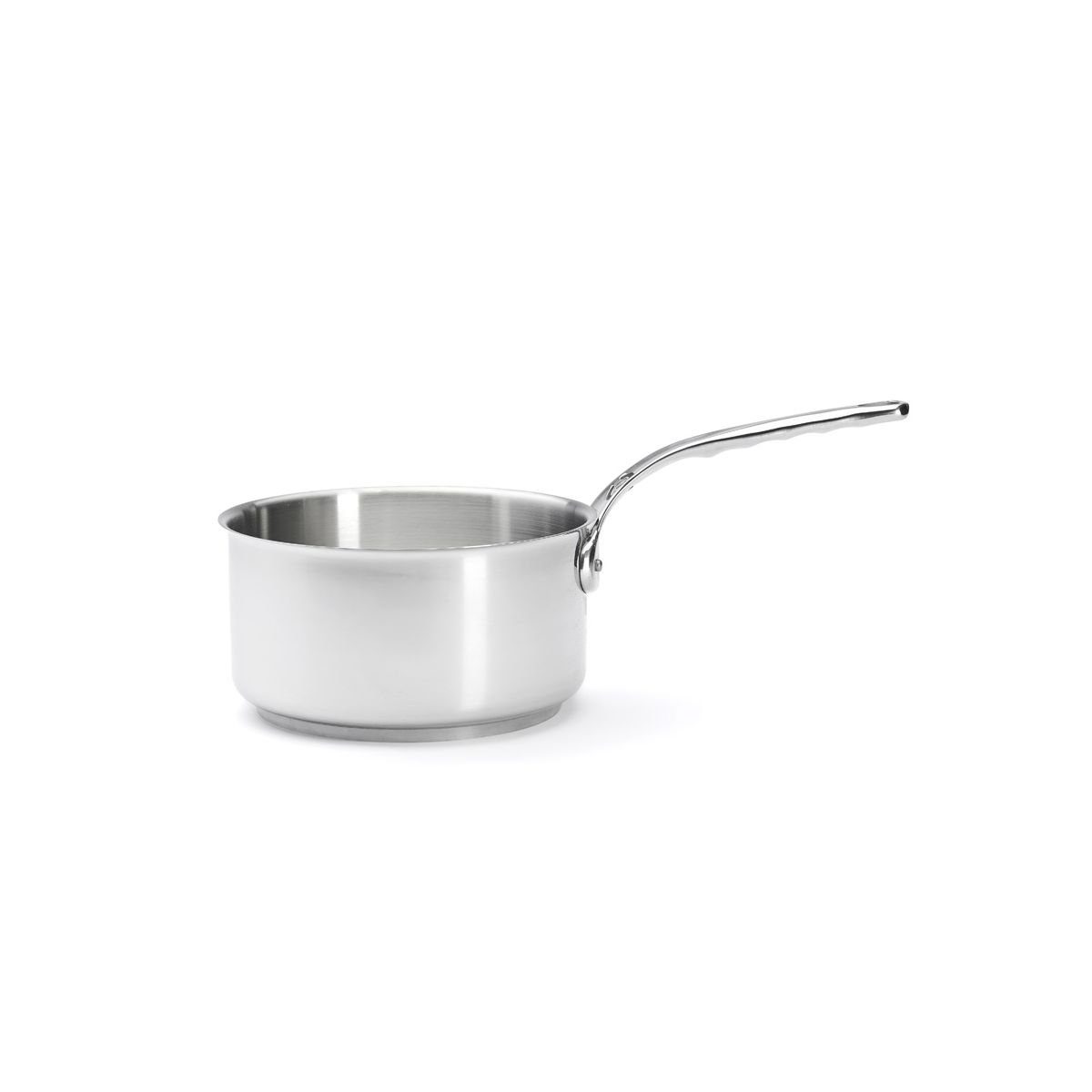 de Buyer Kasserolle Milady, Durchmesser: 20 cm / 3 Liter
