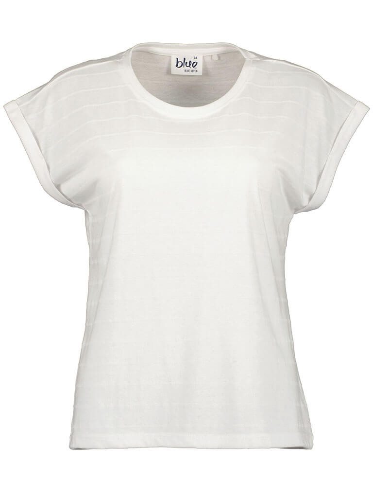 T-Shirt 105884