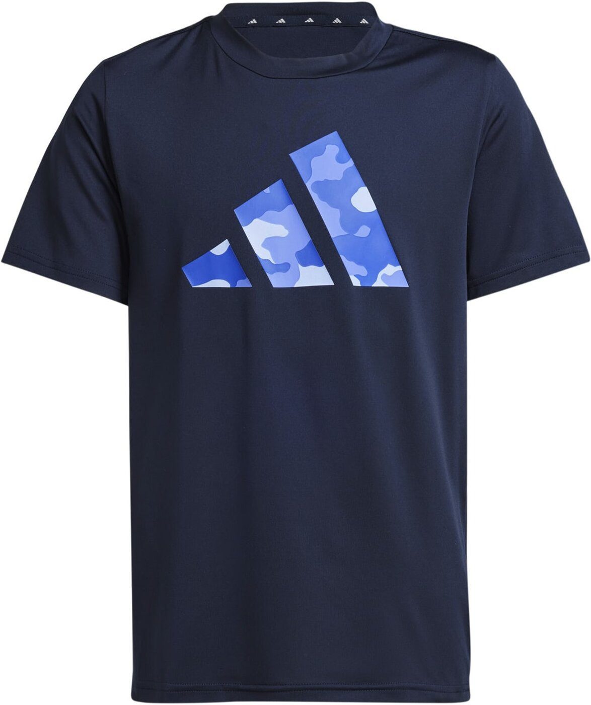 Kurzarmshirt J TR-ES PRI T LEGINK