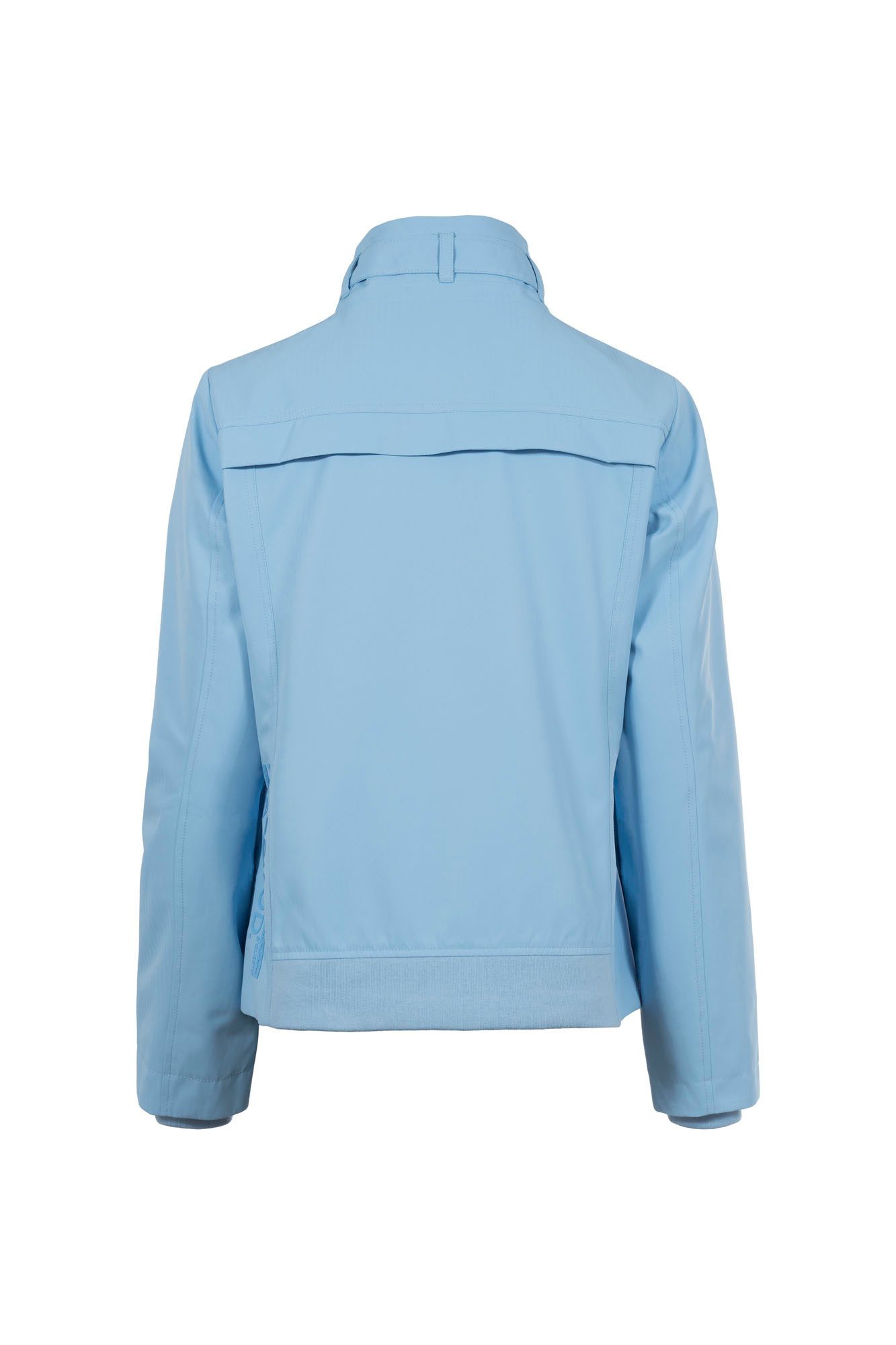 Soquesto Outdoorjacke