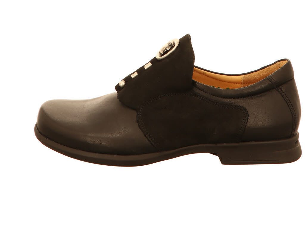 Think! Schnürschuh günstig online kaufen