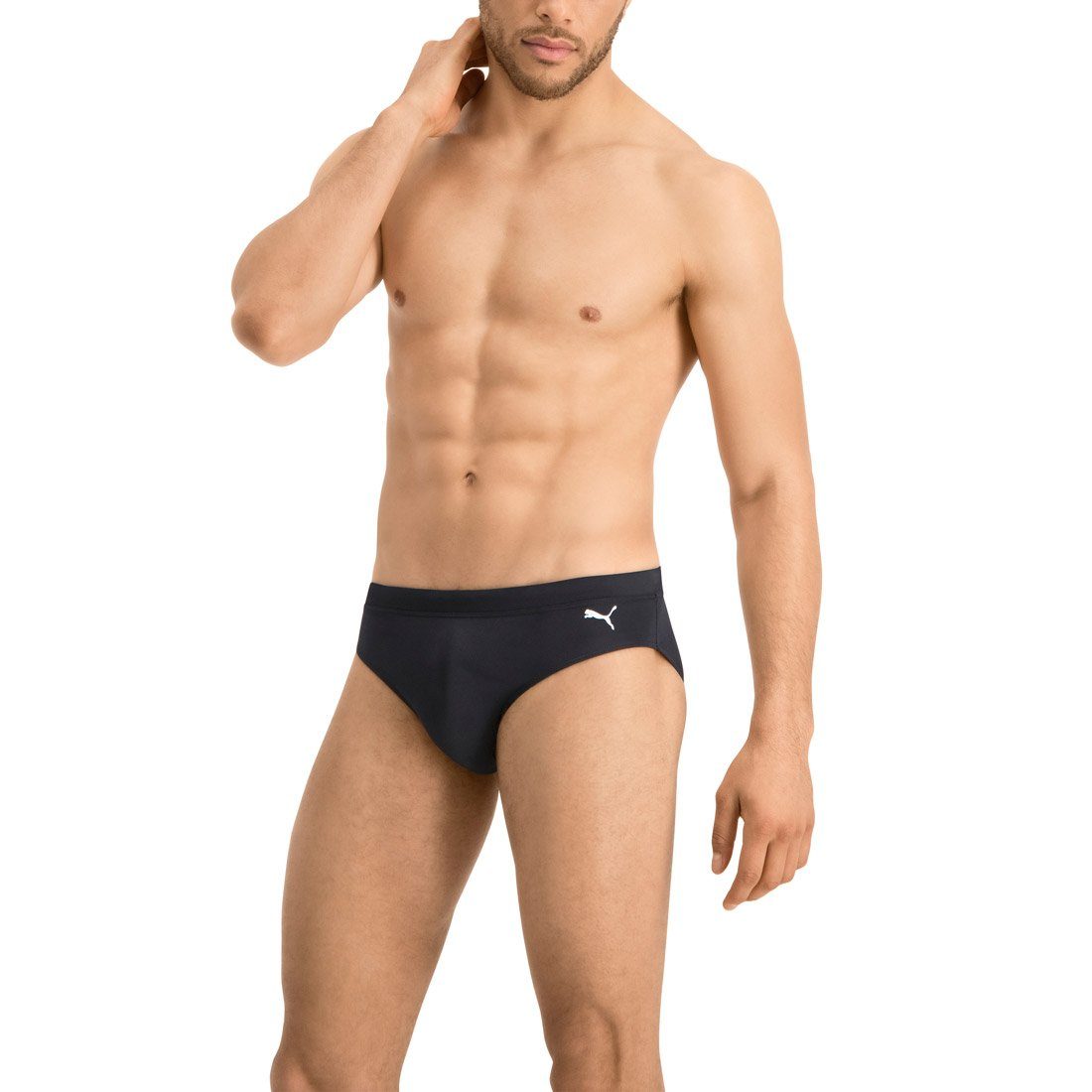 PUMA Badehose PUMA SWIM MEN CLASSIC SWIM