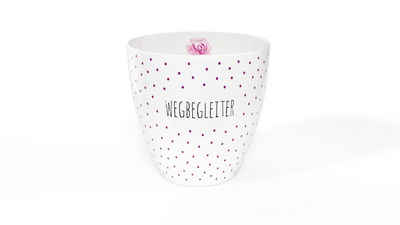 Gerth Medien Tasse Tasse - Wegbegleiter