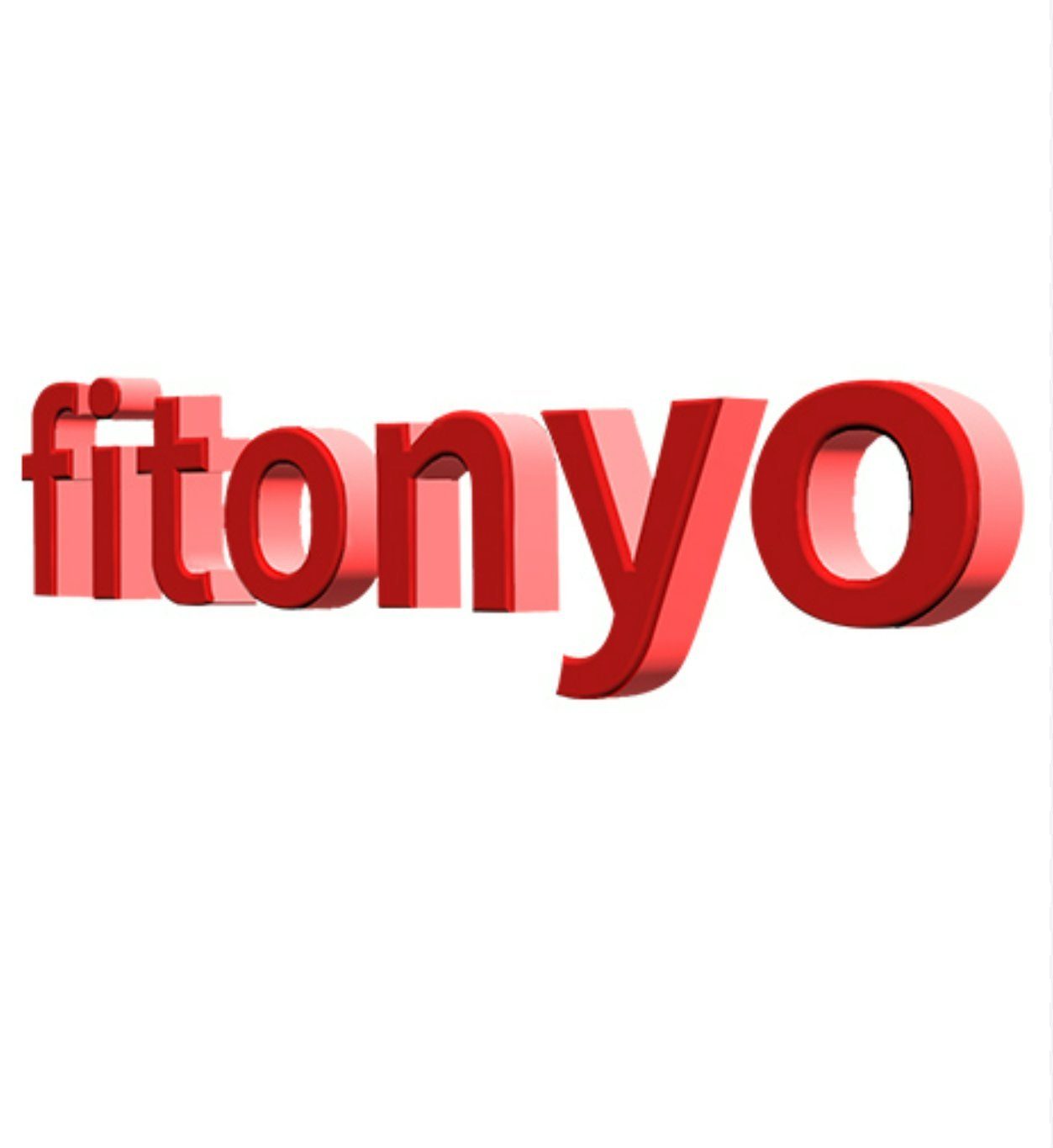 fitonyo