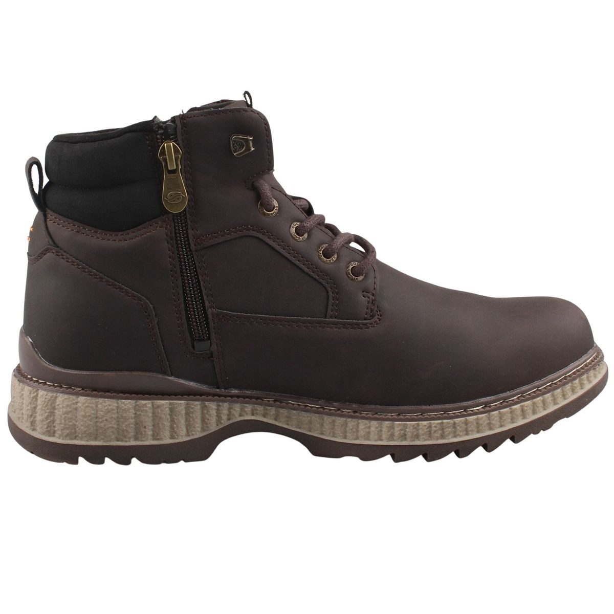 Dockers by Gerli 57AL002-650360 Stiefel günstig online kaufen