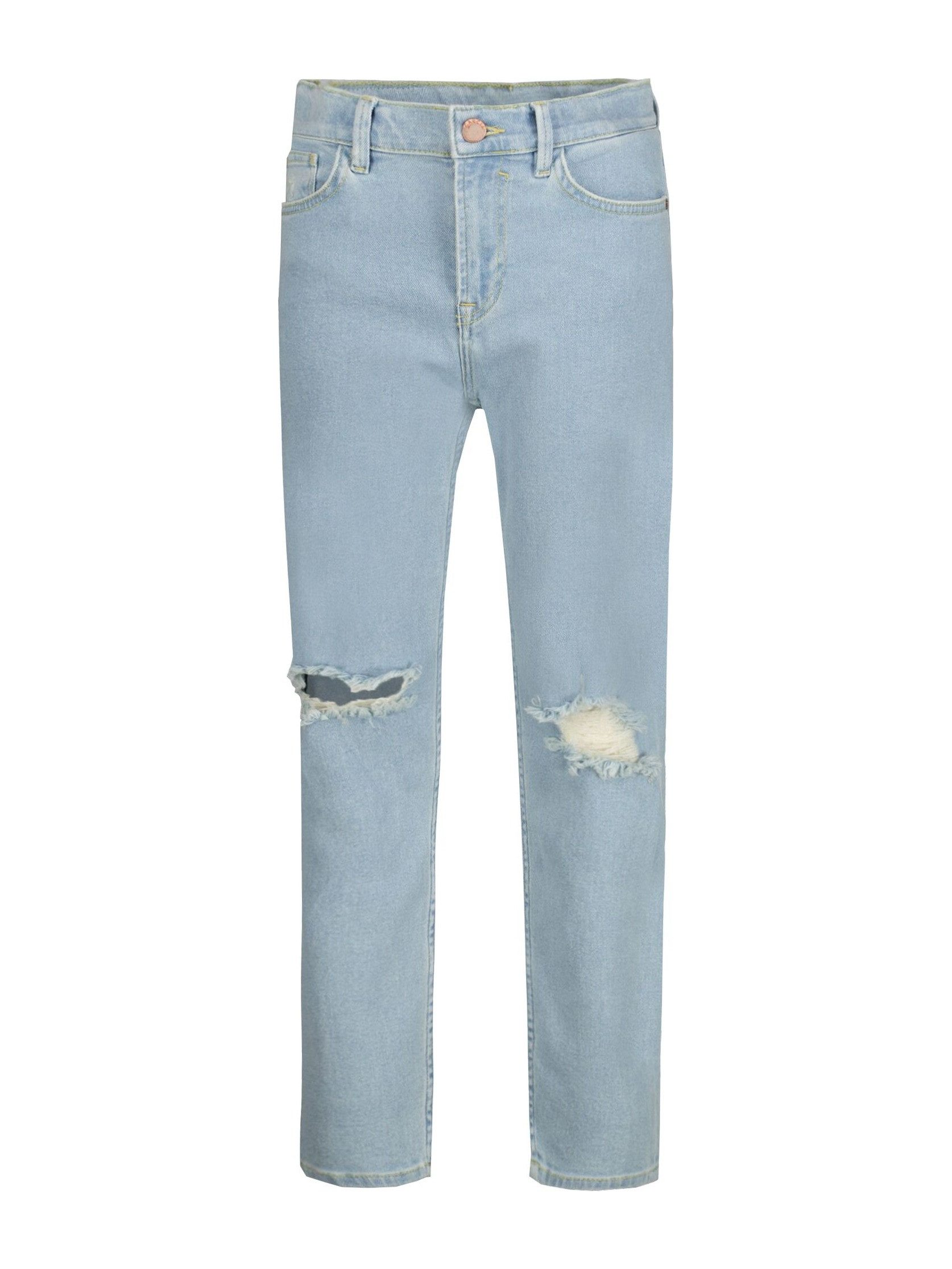 Garcia Mom-Jeans Evelin