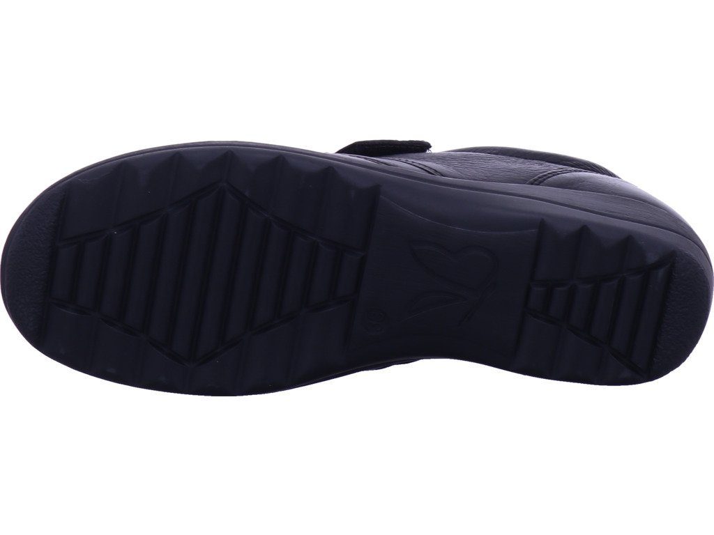 Caprice Damen Slipper Slipper