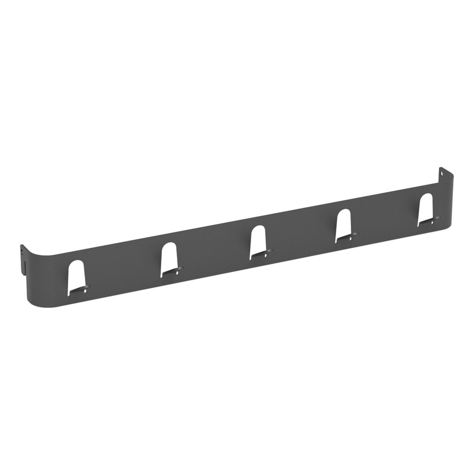 SO-TECH® Türregal K-Line side Stauraumlösung System günstig online kaufen