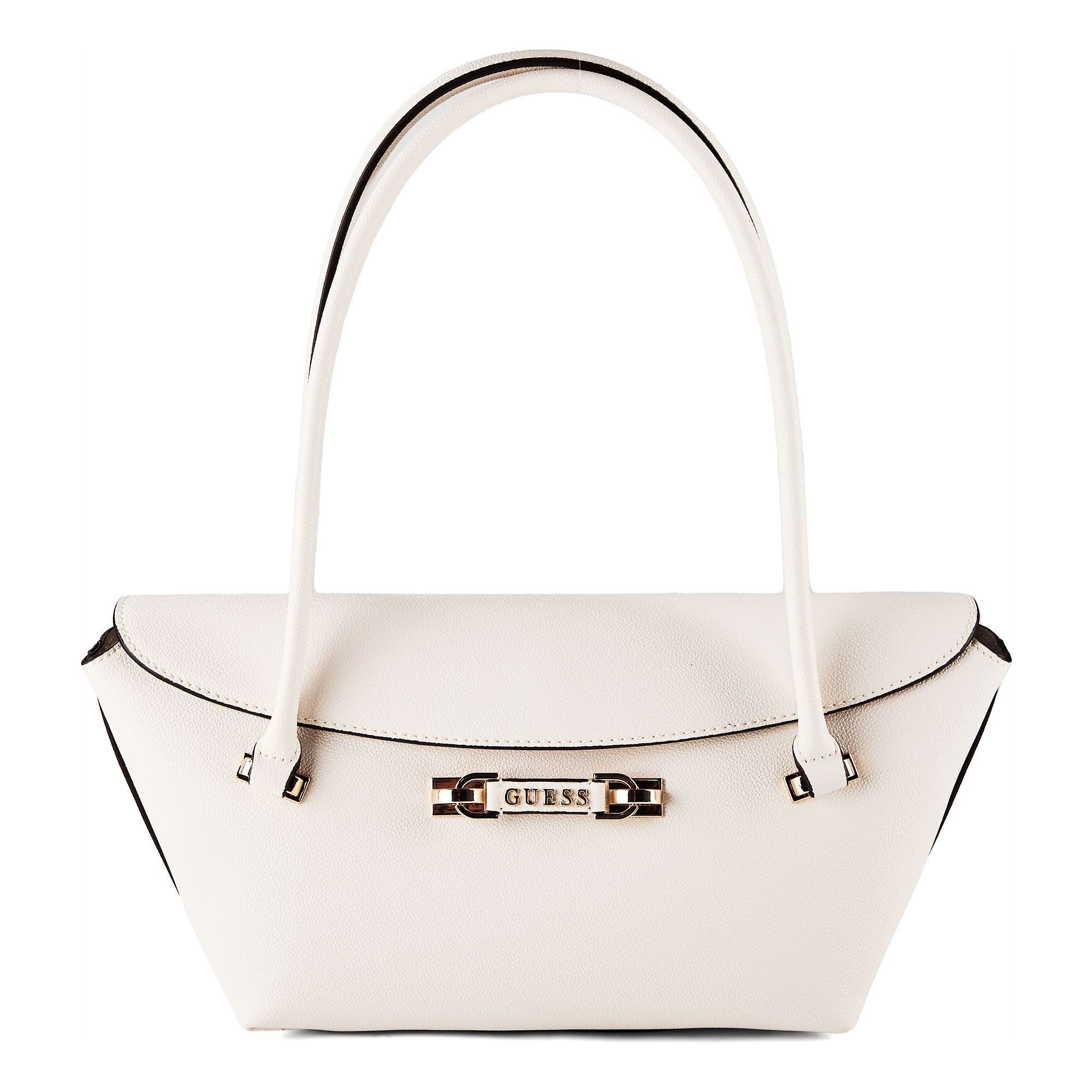 Guess Schultertasche Sophia, Polyurethan