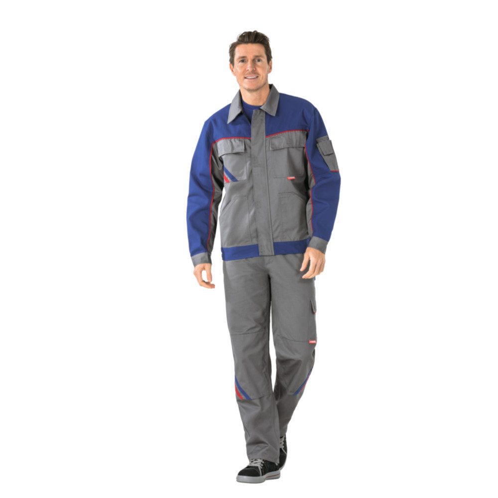 Planam Arbeitsjacke