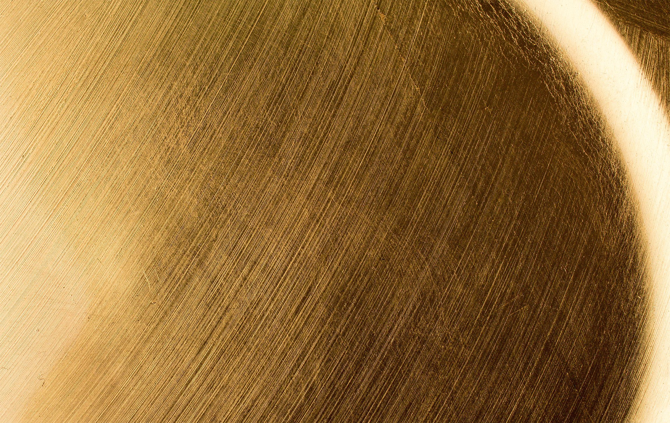 BigDean Dekotablett 6x Platzteller Dekoteller Unterteller Antik-Gold 33cm Kunststoff (Set, 6 St., Goldene Dekoteller), Platzteller in Kunststoff, Gold, Hochzeit, Event & Weihnachten