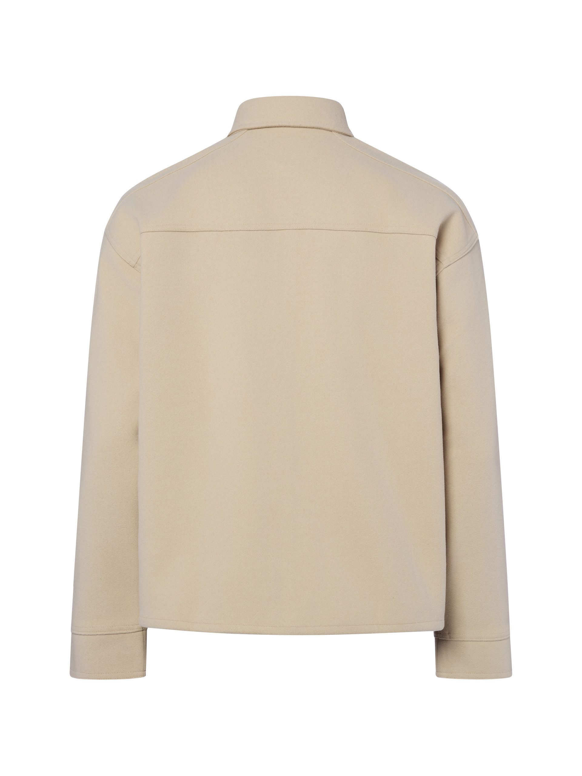 PEGADOR Outdoorhemd Almora günstig online kaufen