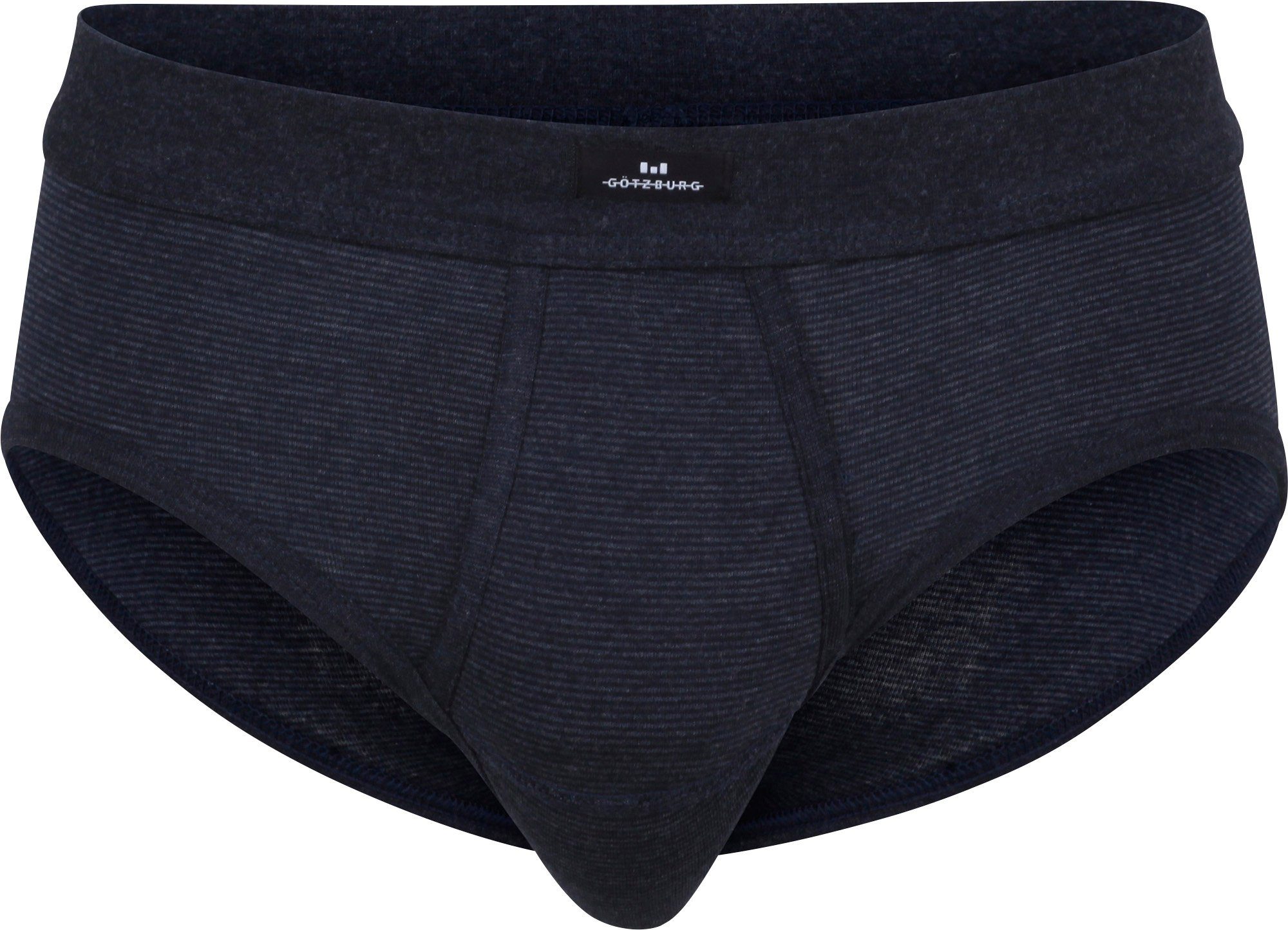 Slip Herren-Slip